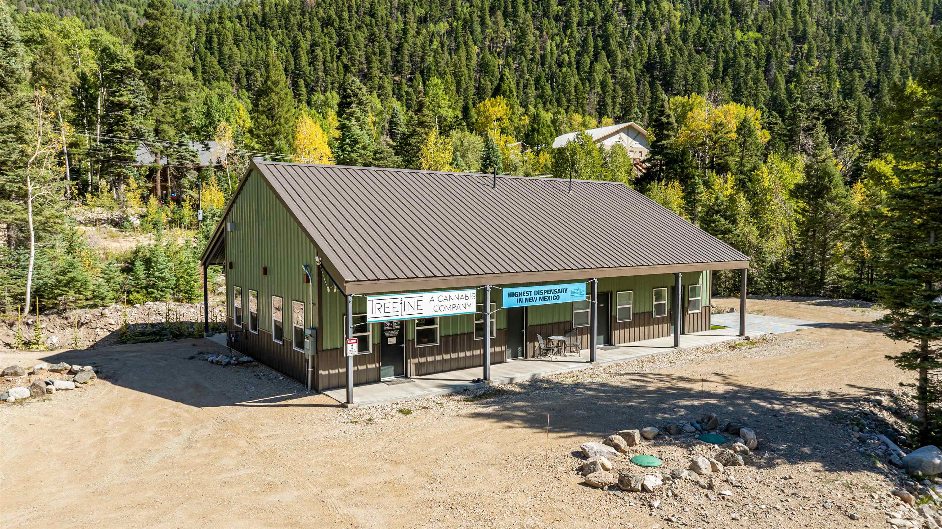 TAOS SKI VALLEY (44A)