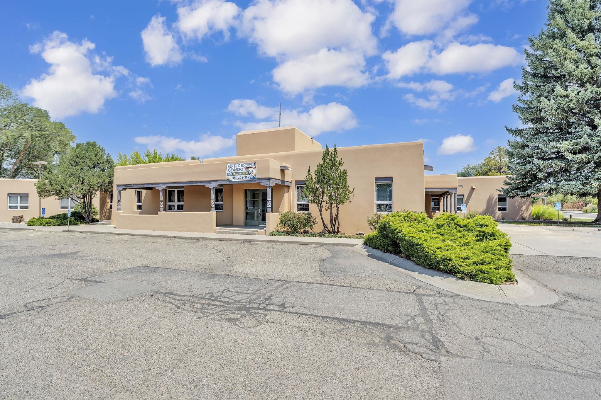 TOWN OF TAOS (45A)