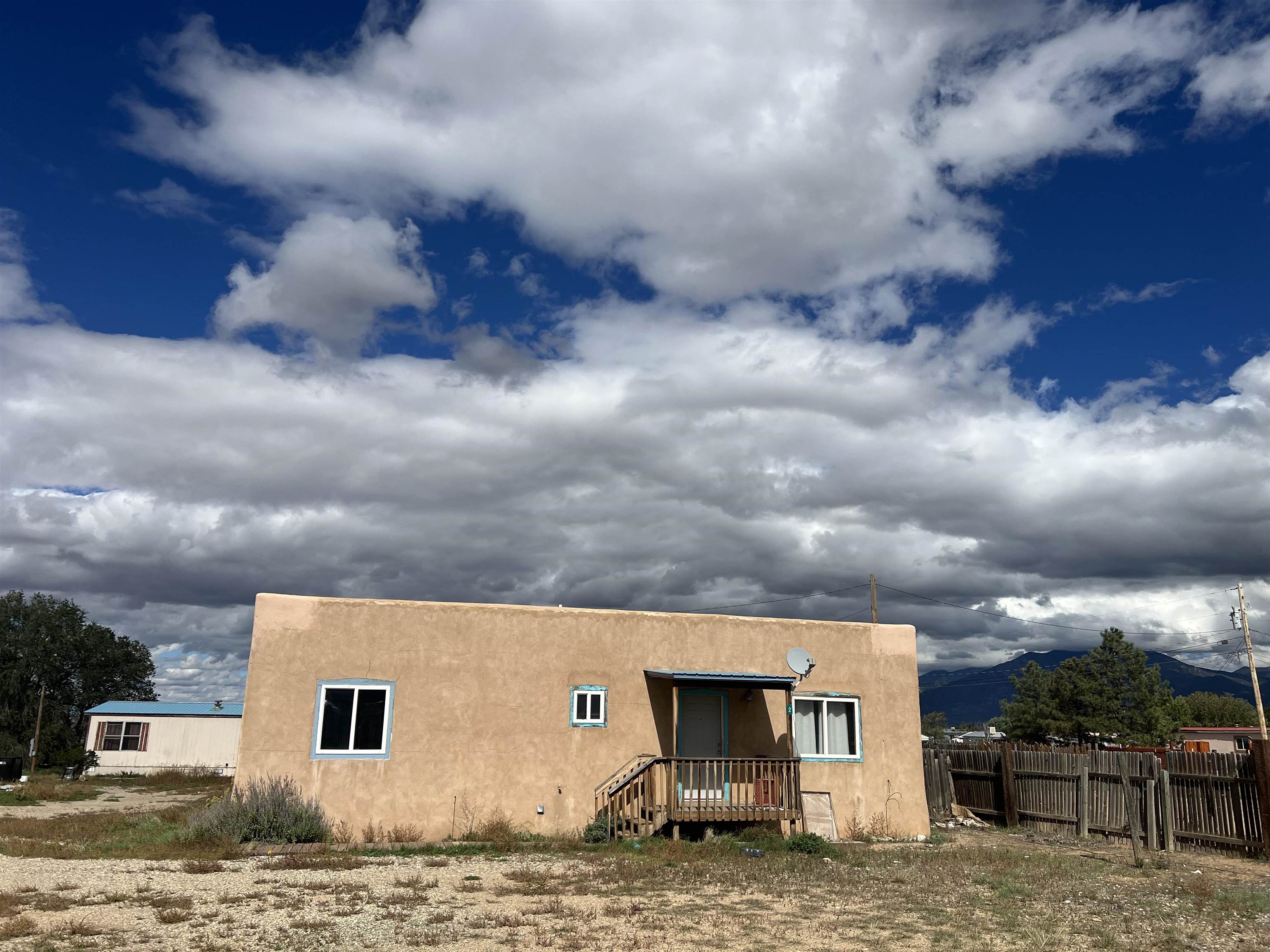 LLANO QUEMADO (28B)