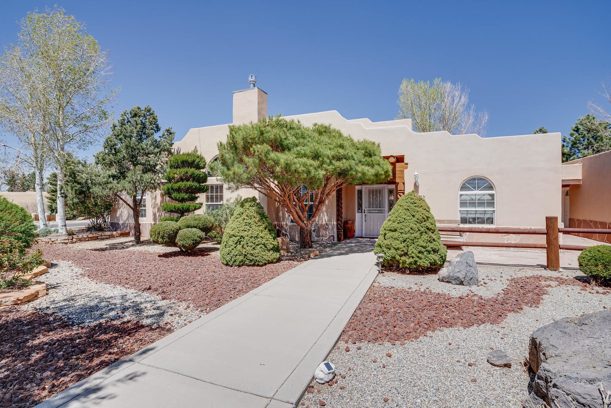 TOWN OF TAOS (45A)