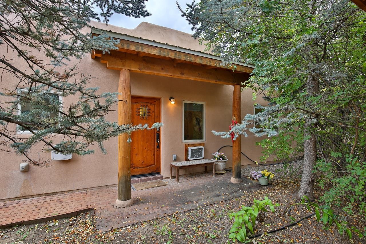 TOWN OF TAOS (45A)