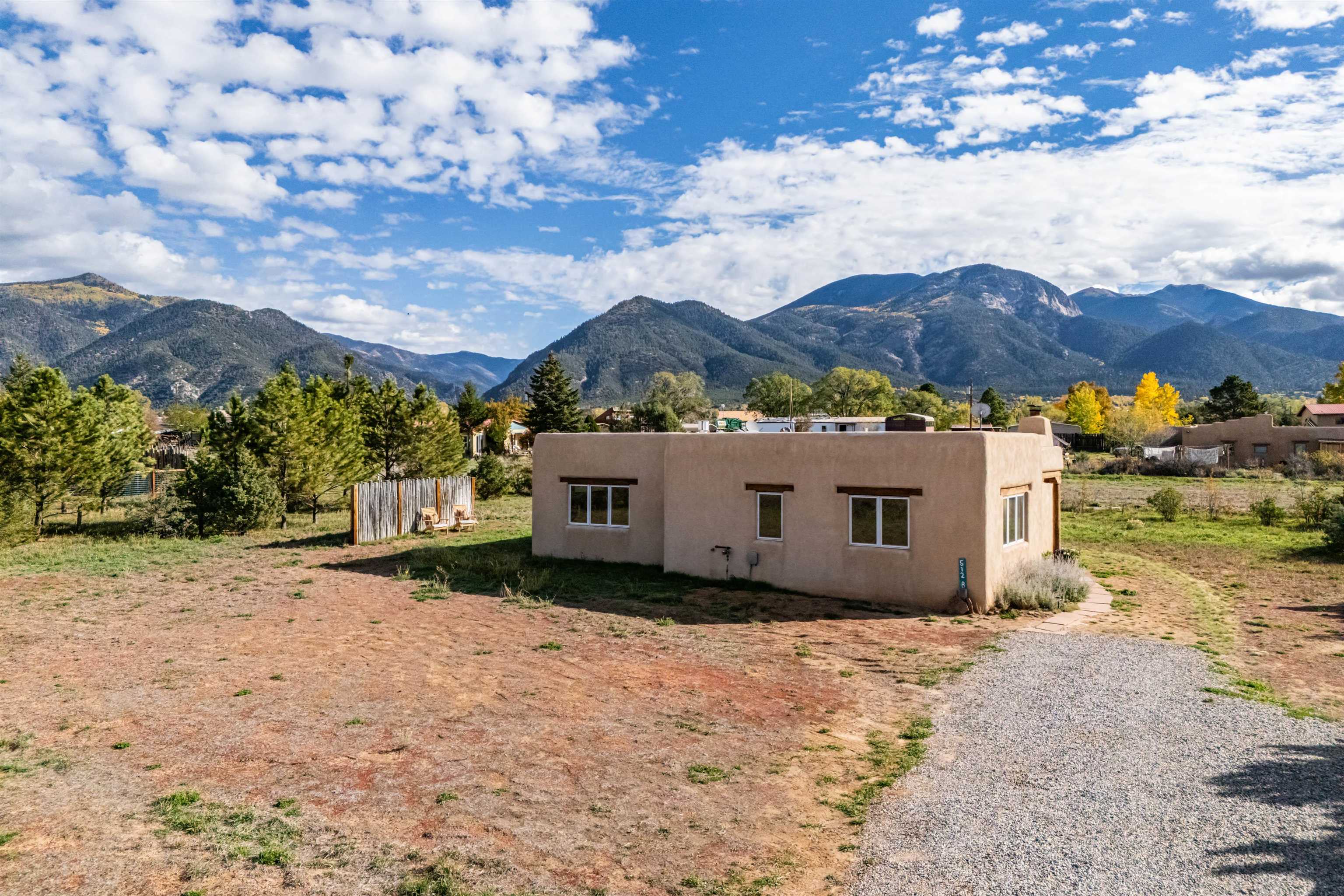 ARROYO SECO (06A)