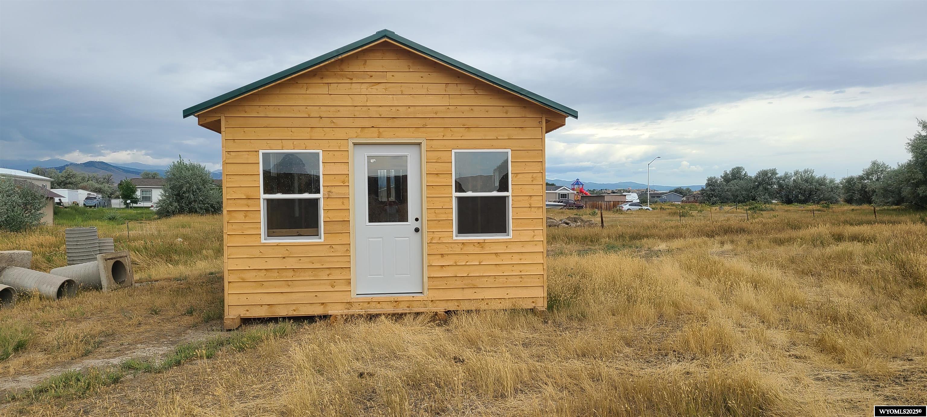 Property photo 3