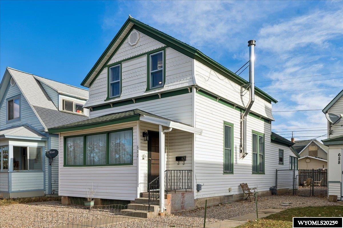 Property photo 2