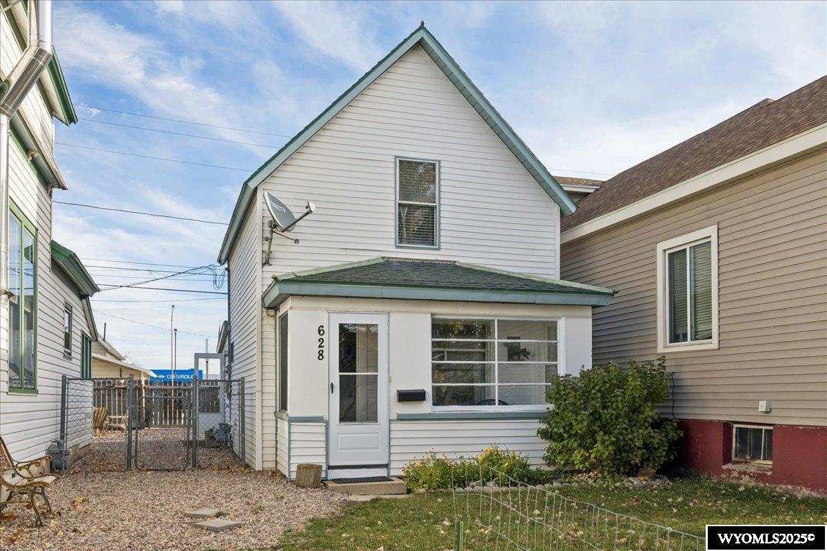 Property photo 3