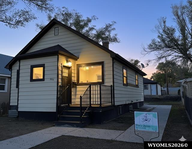 Property photo 1