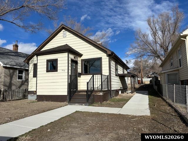 Property photo 3