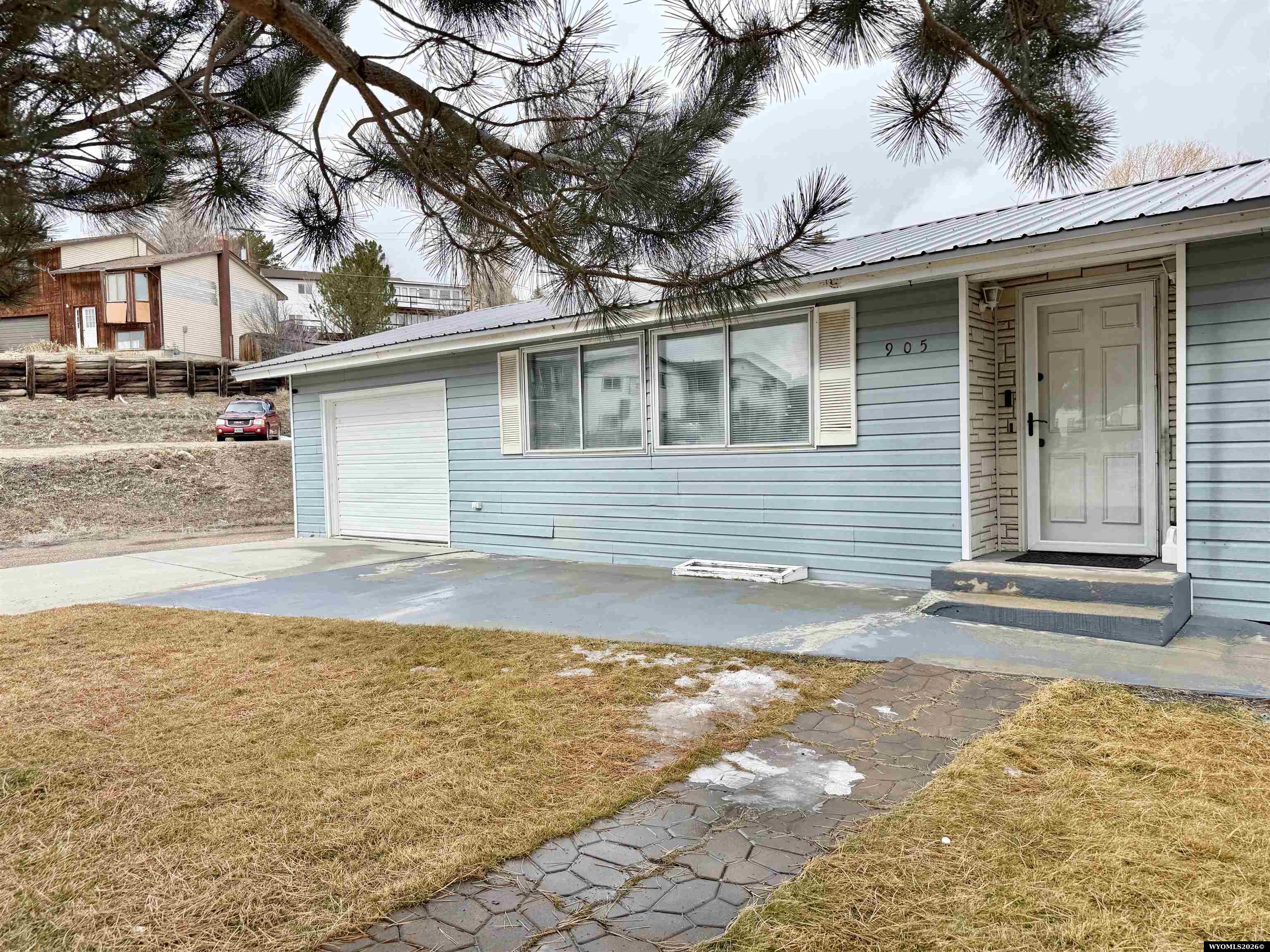 Property photo 5