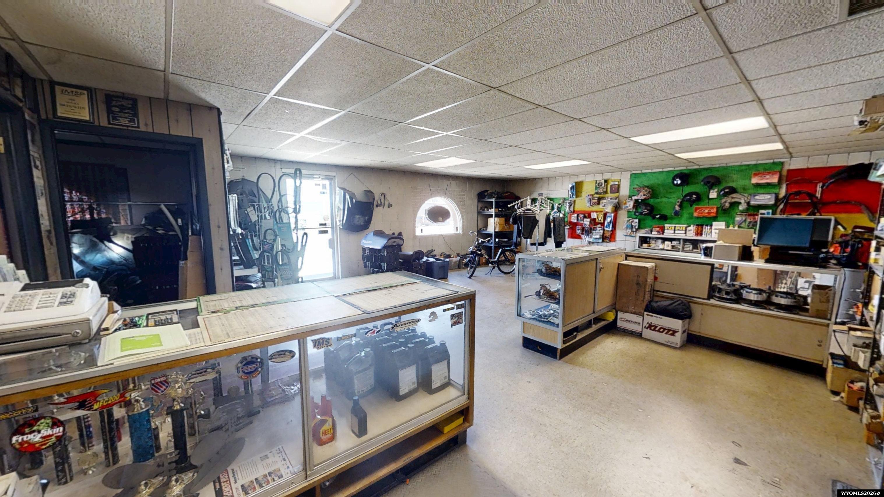 Property photo 5