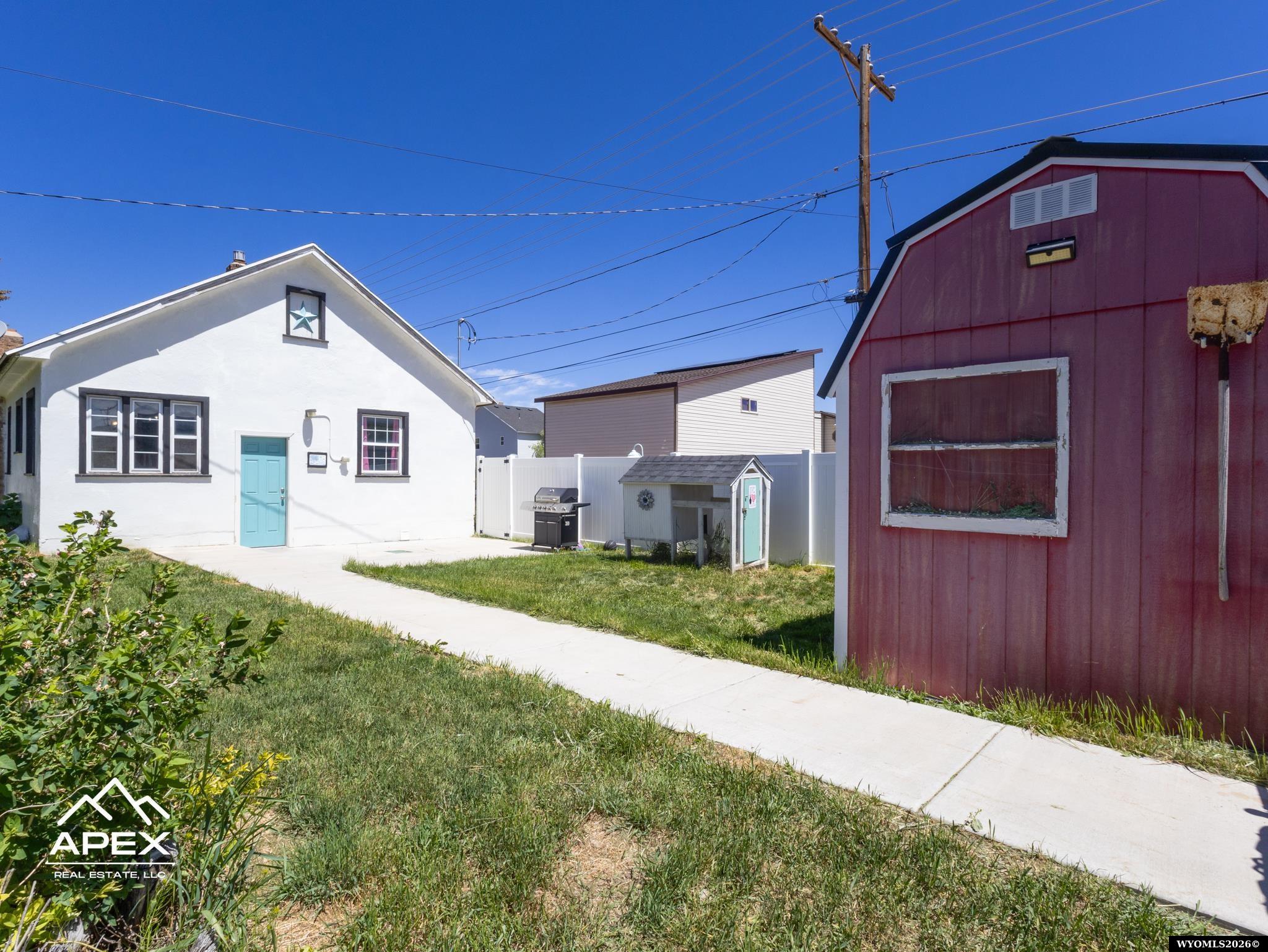Property photo 2