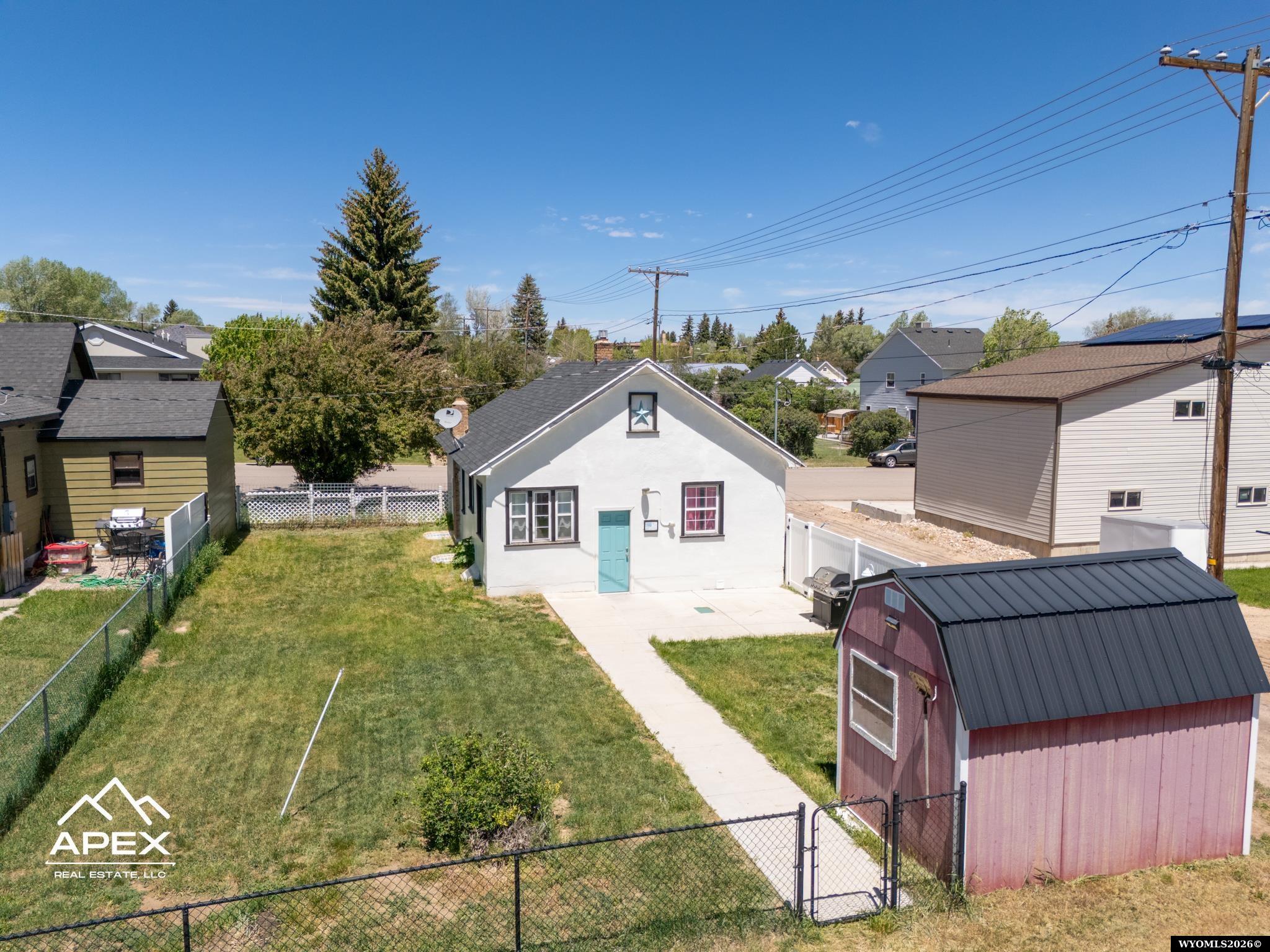 Property photo 4