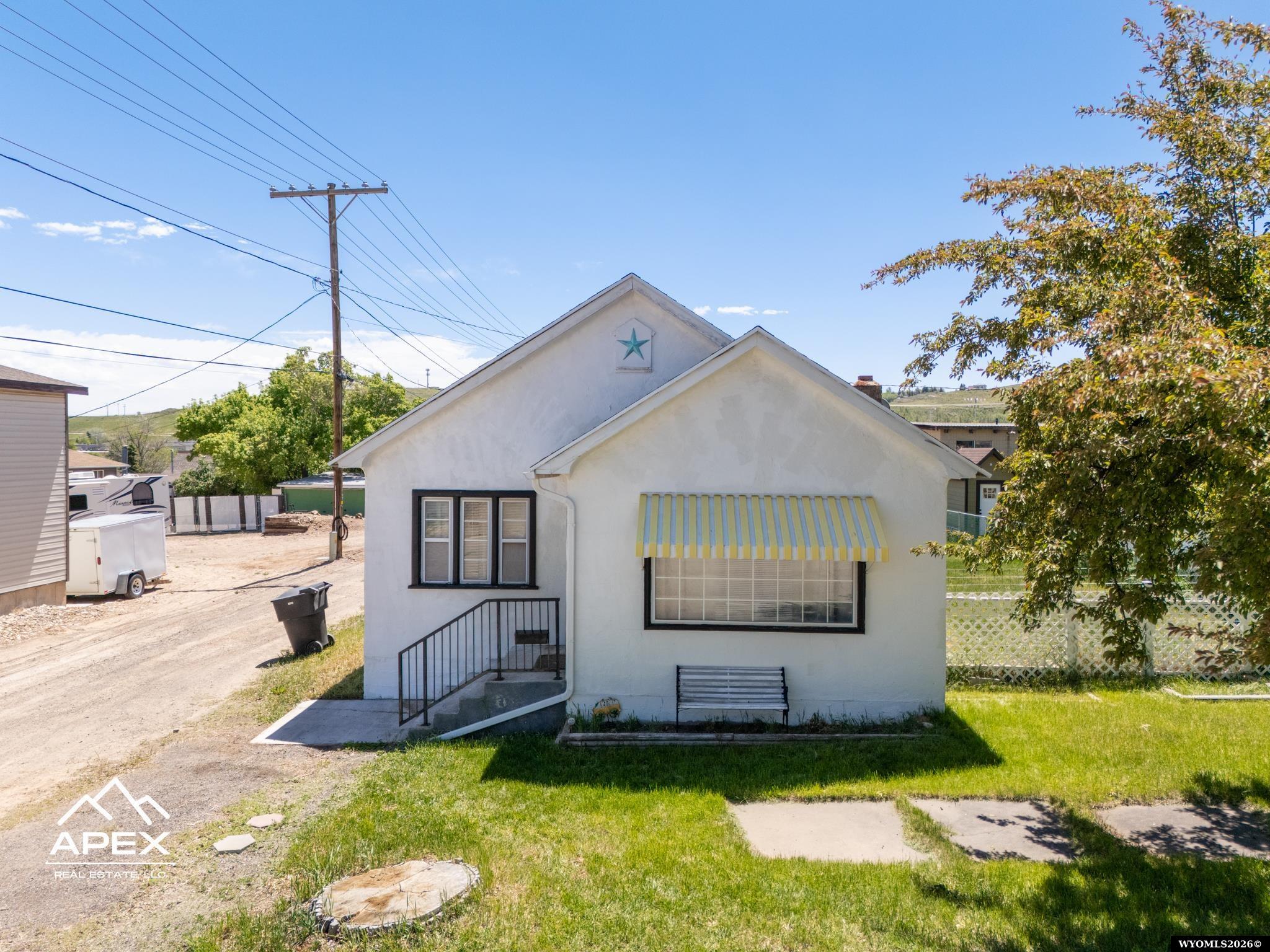 Property photo 5
