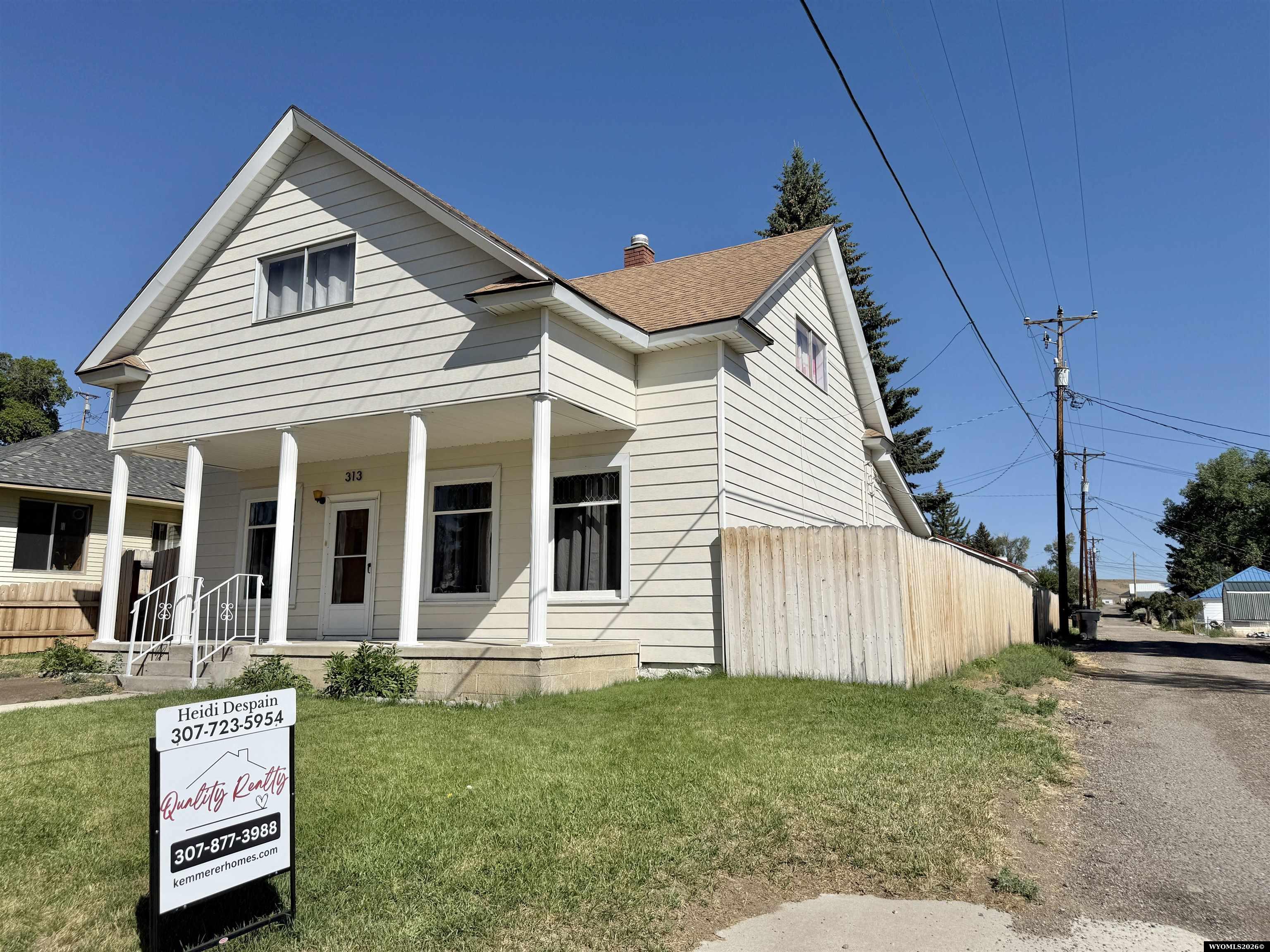 Property photo 3