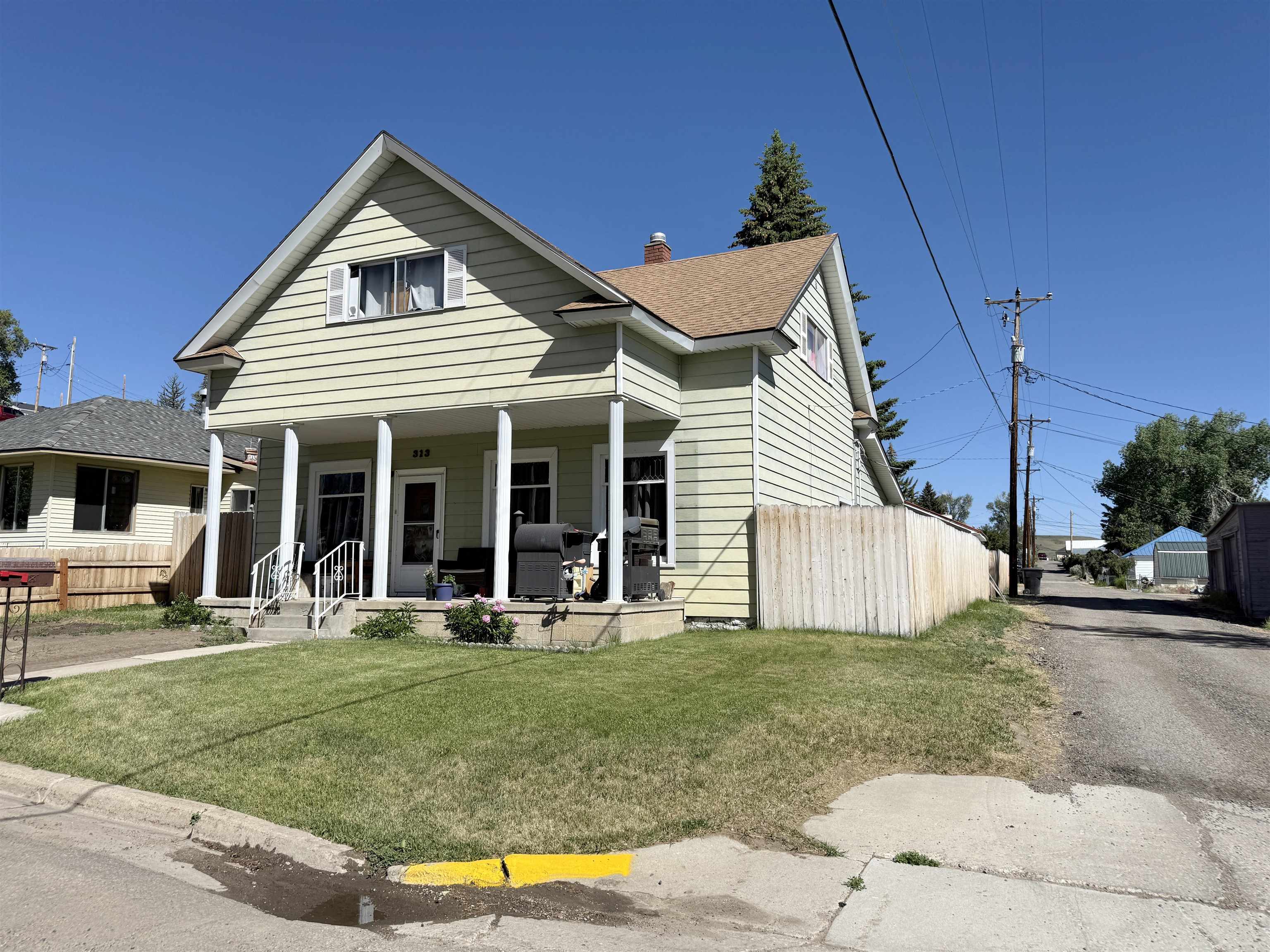 Property photo 3