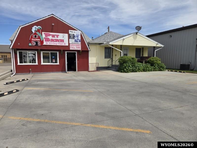 Property photo 1