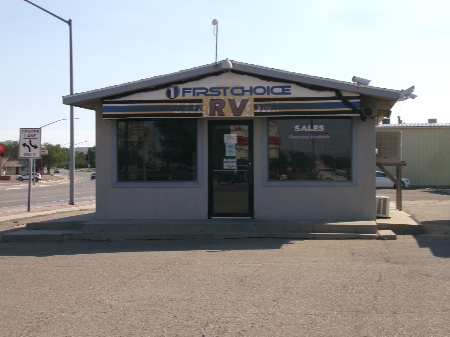 Picture 3