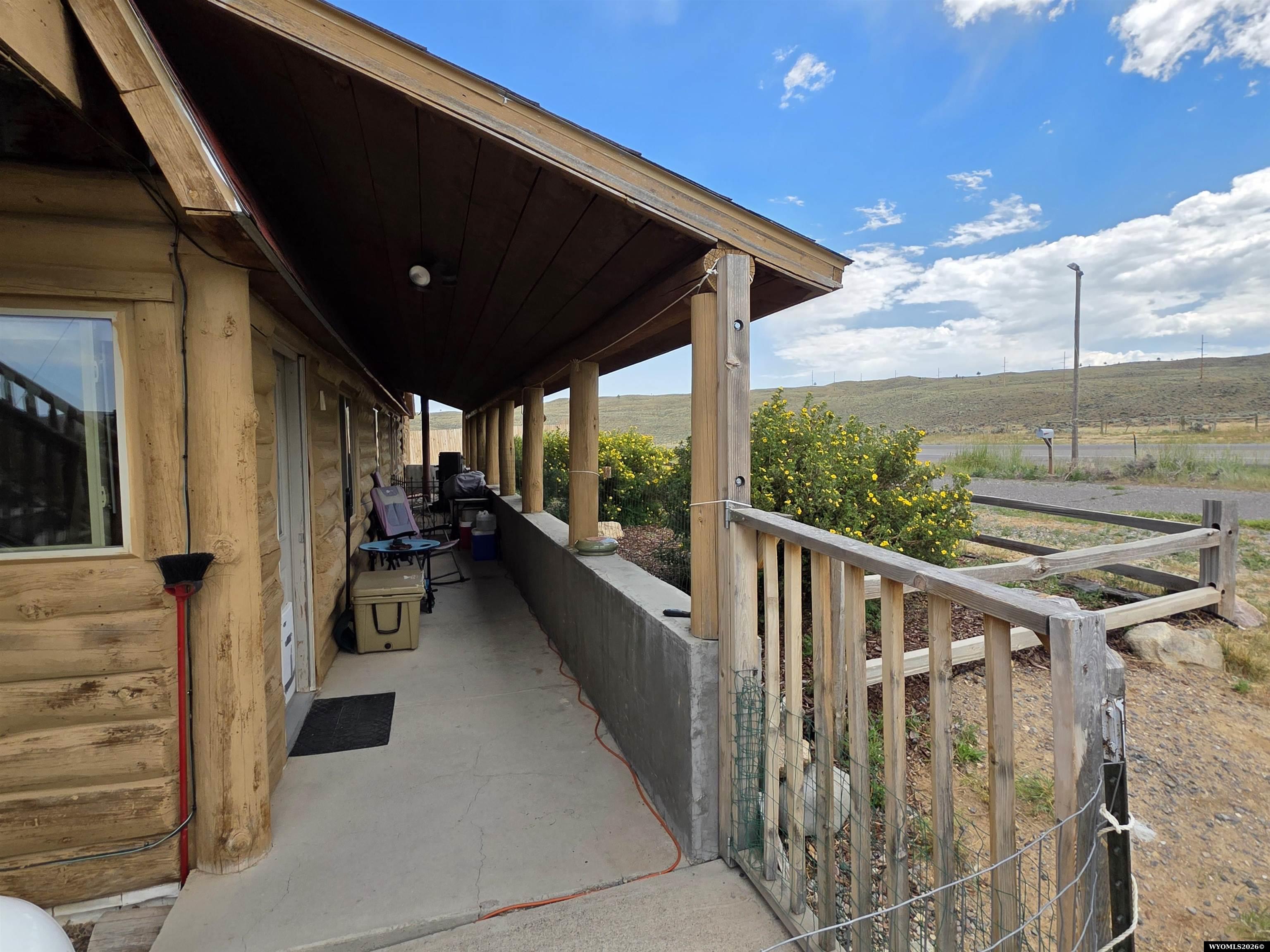 Property photo 5