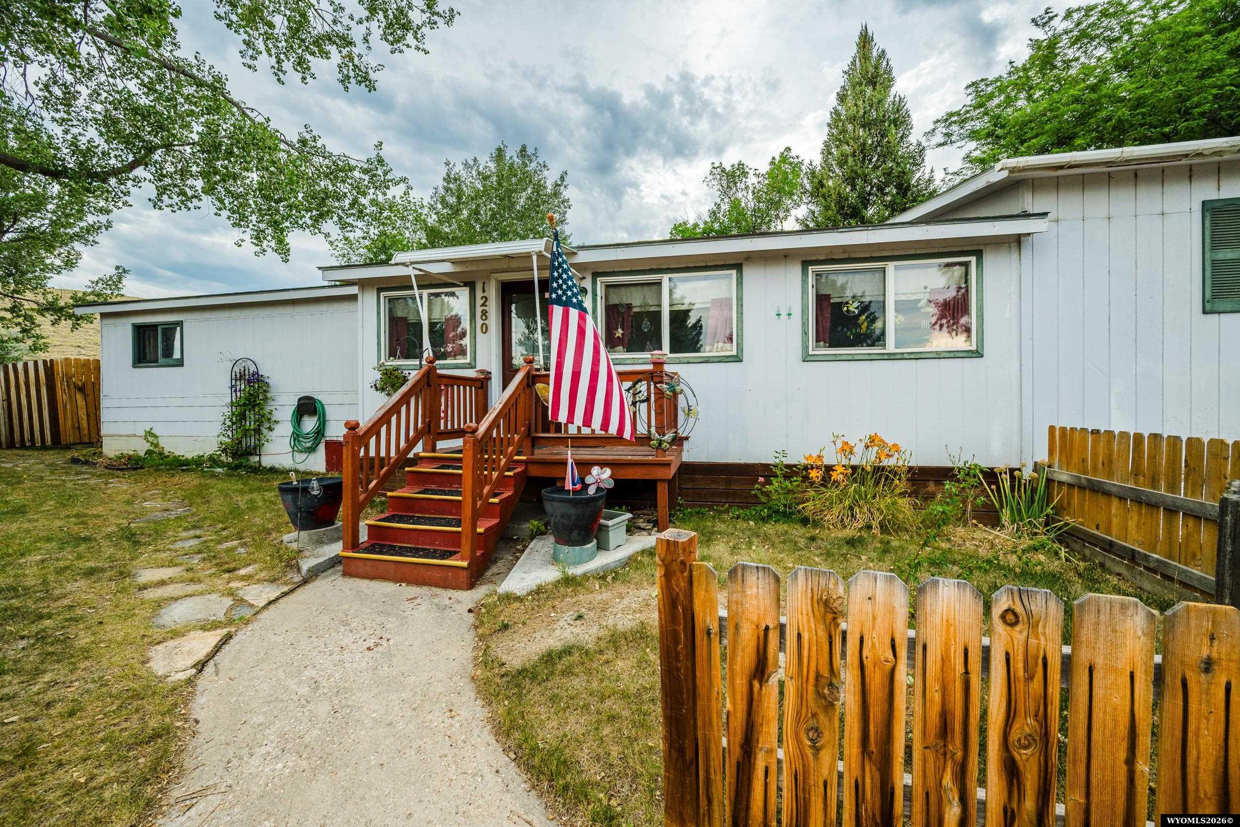 Property photo 5