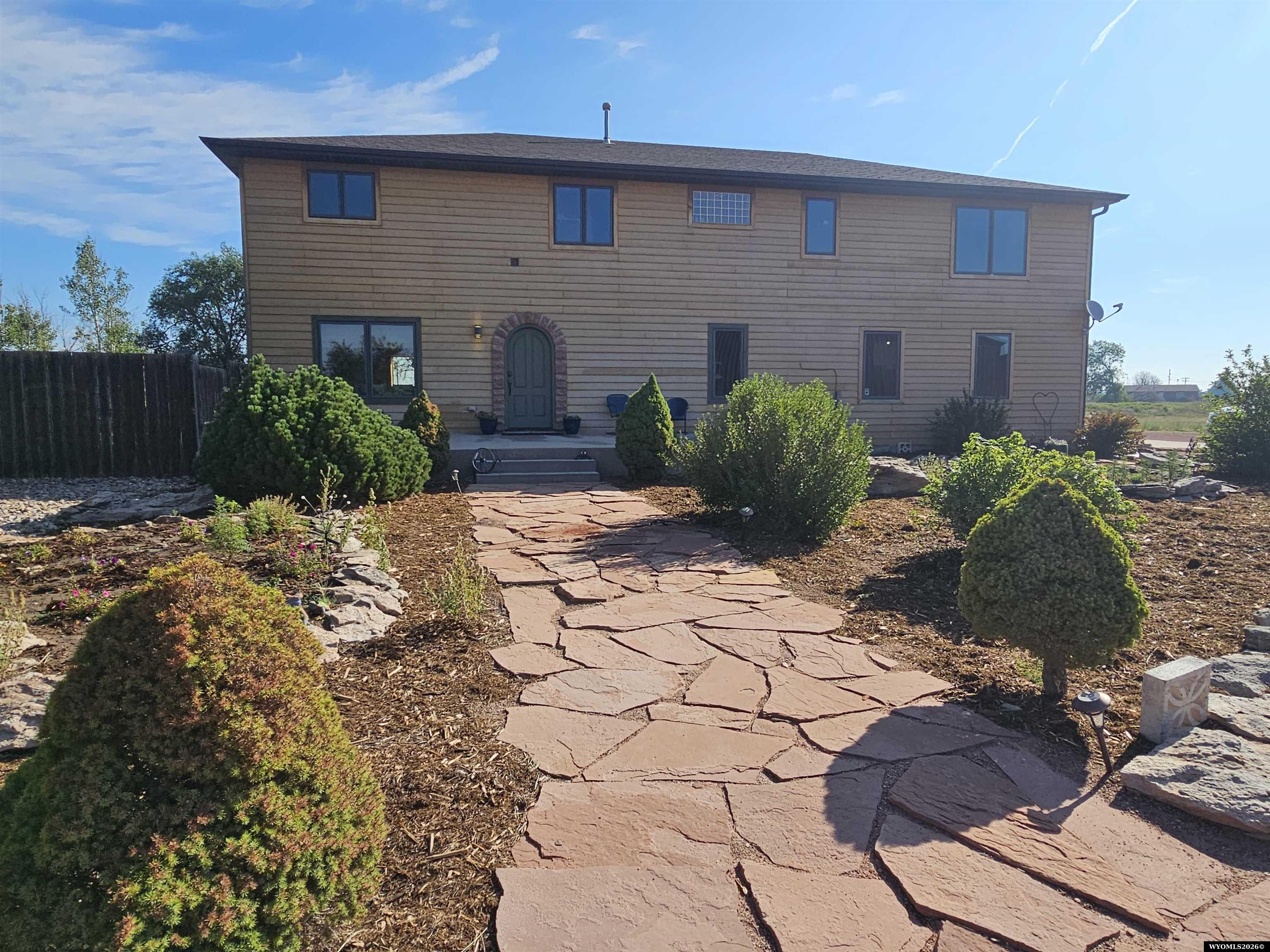 Property photo 4