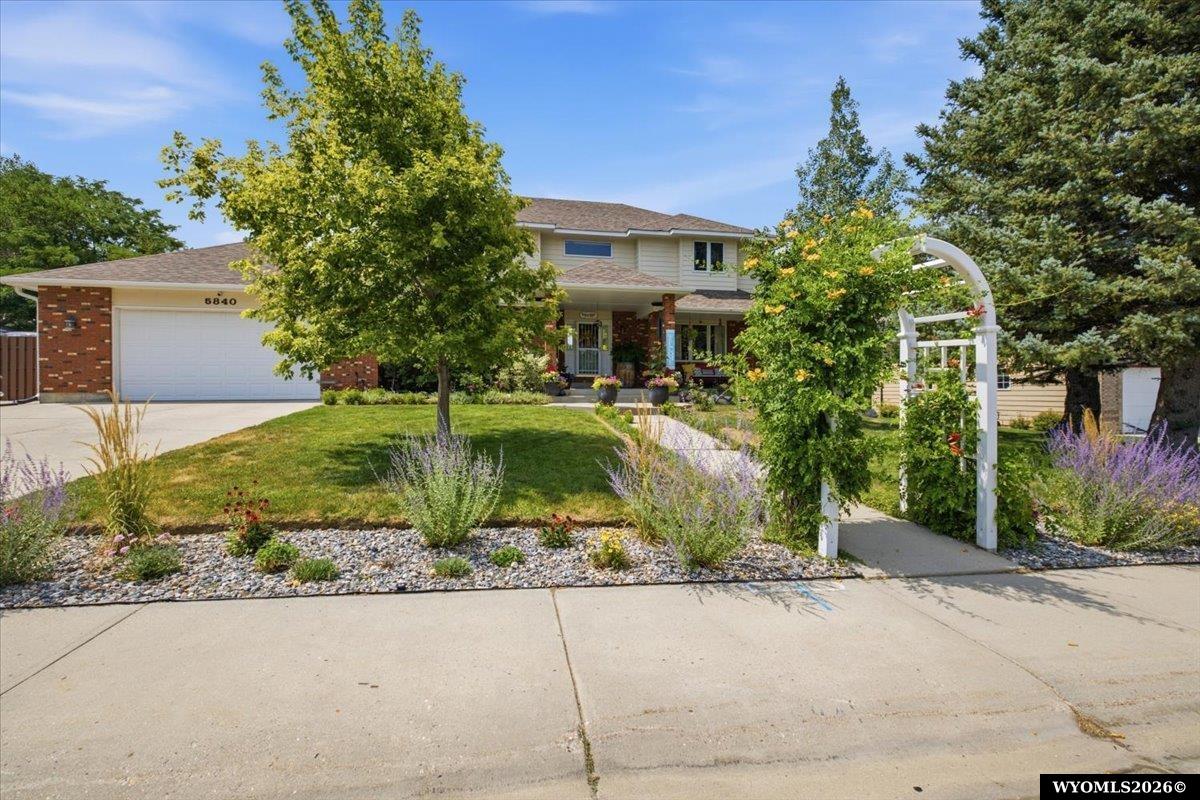 Property photo 4
