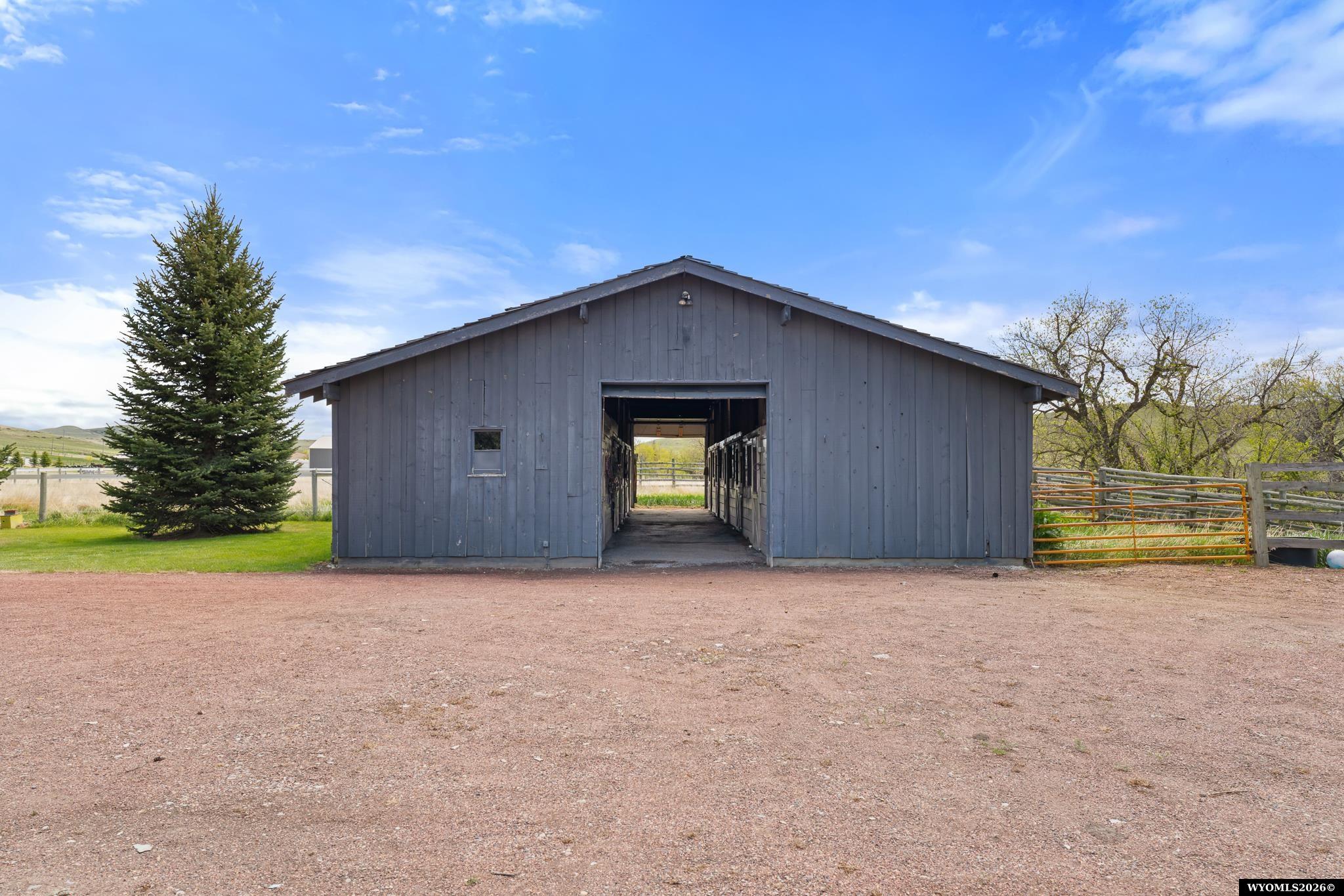 Property photo 5