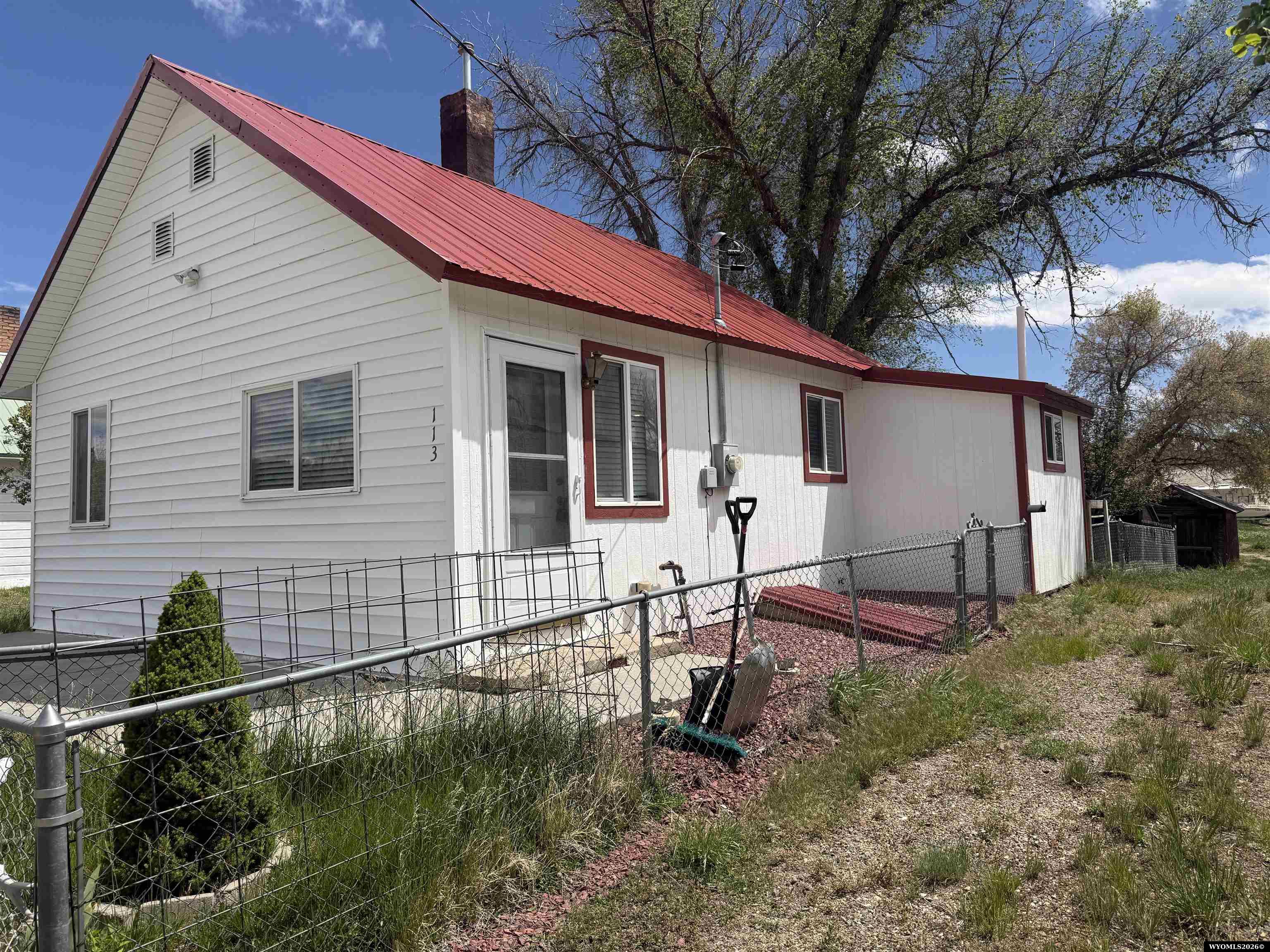 Property photo 1
