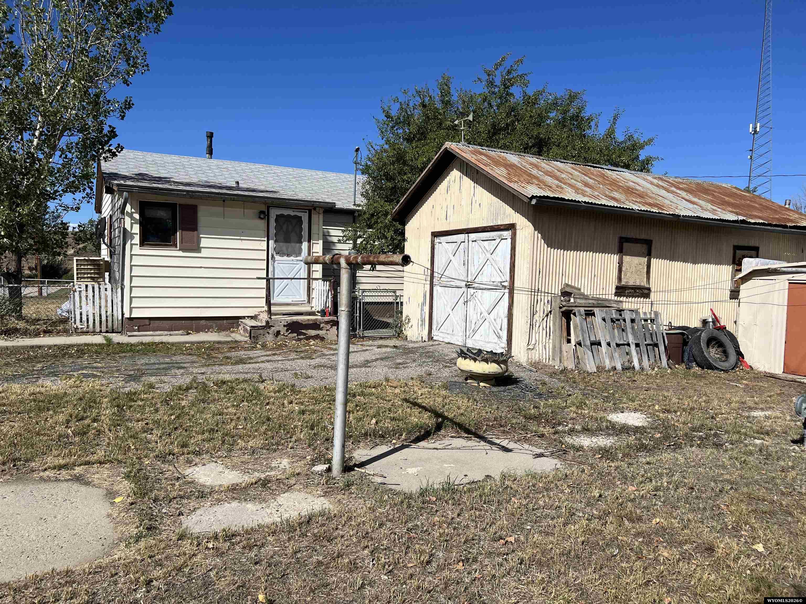Property photo 4