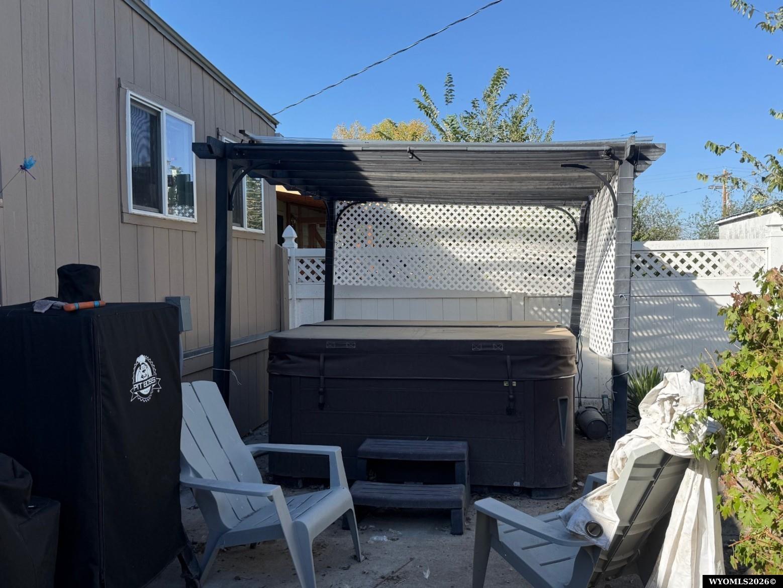 Property photo 5
