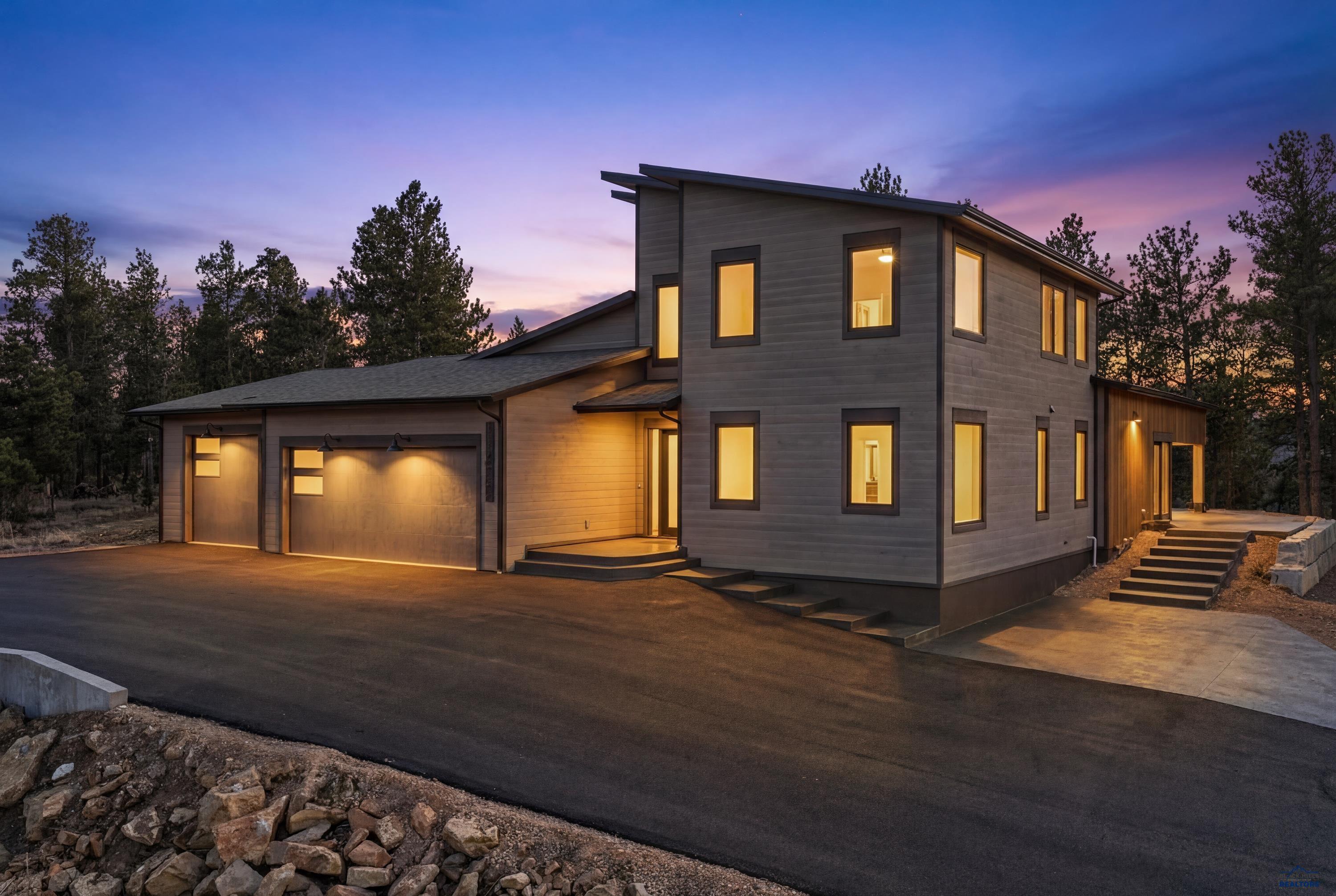 11829 Valley View Circle