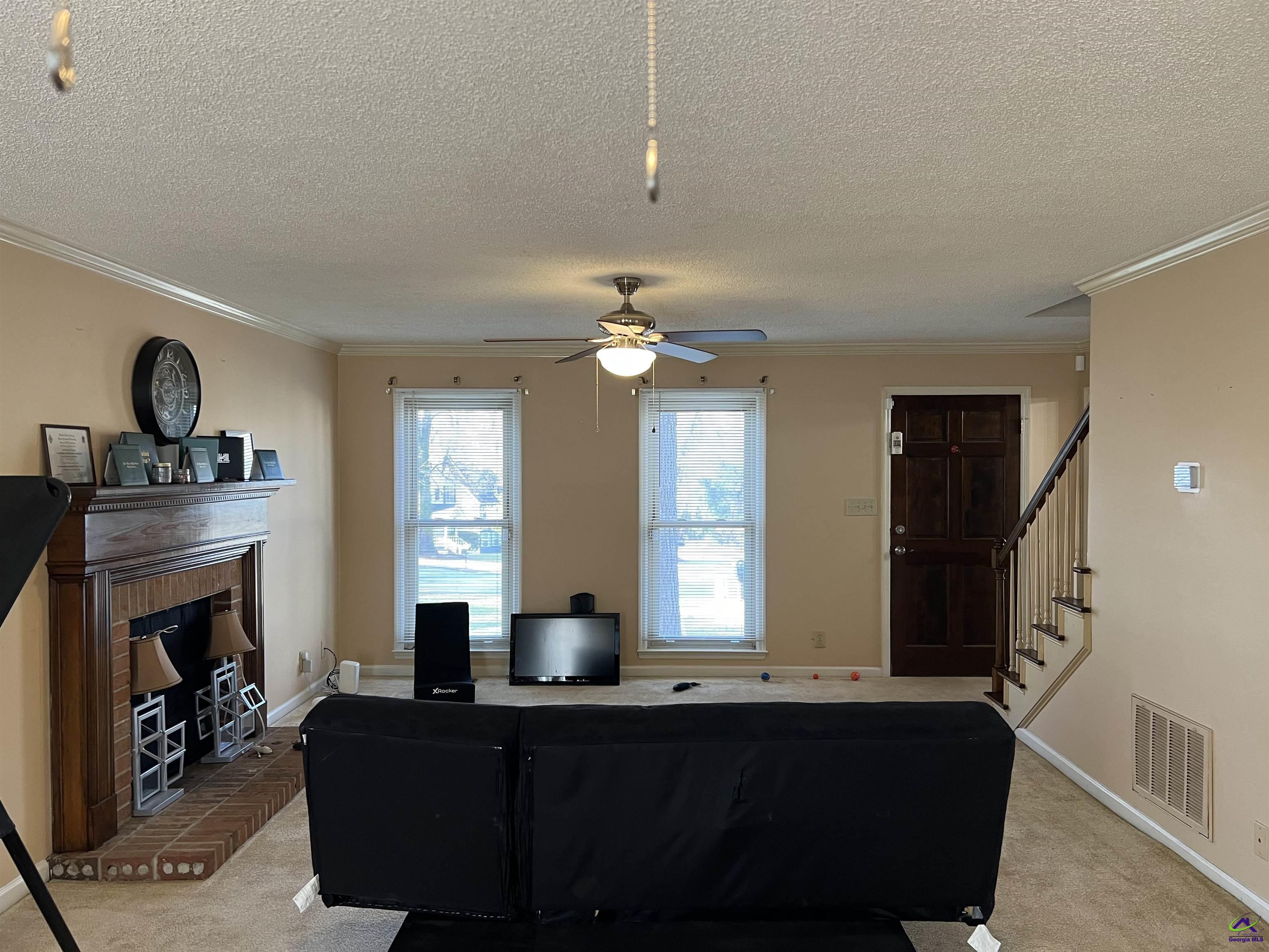 850 Parkview Court, Macon, GA 31211 - Photo 2