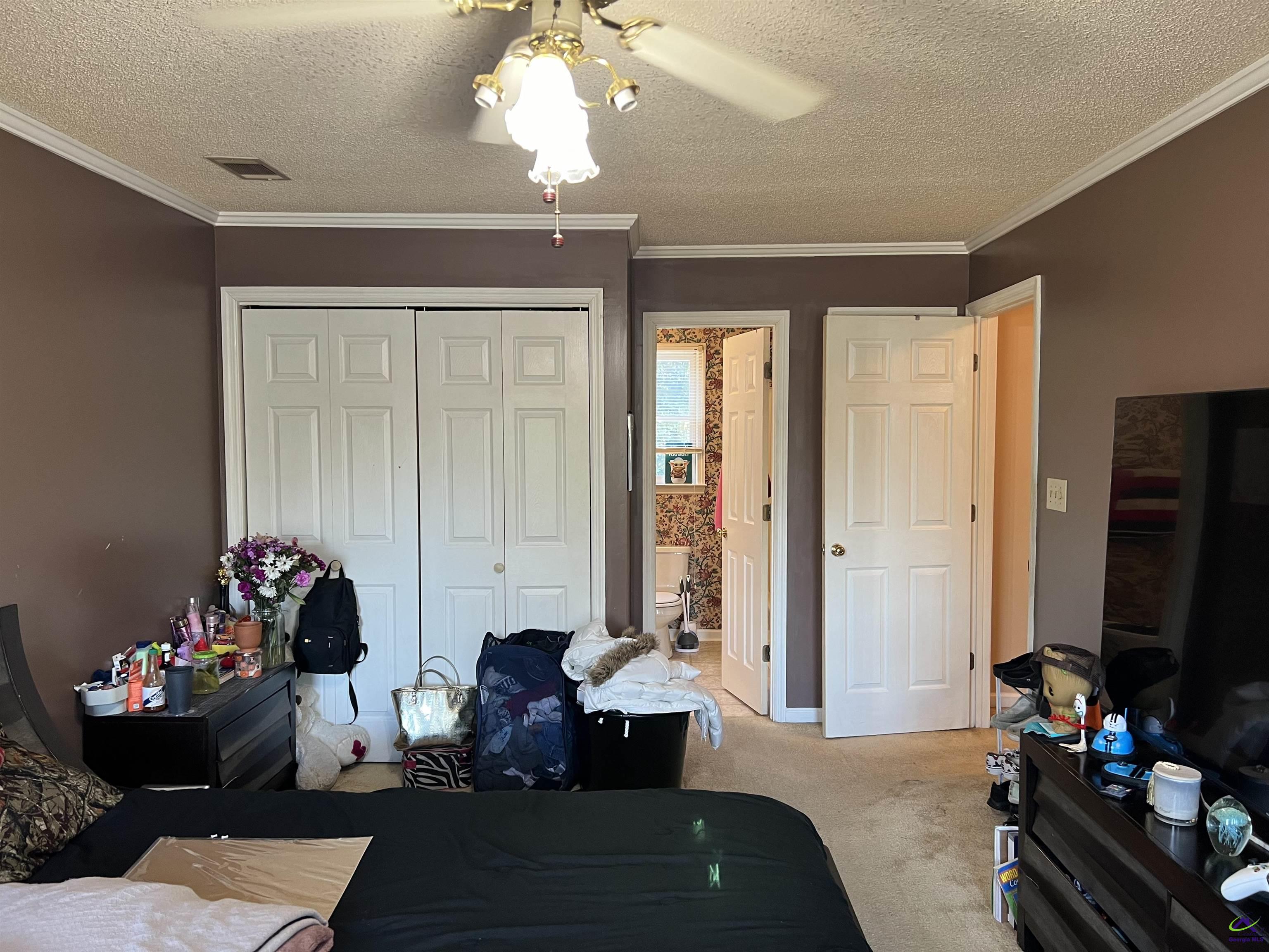 850 Parkview Court, Macon, GA 31211 - photo 12