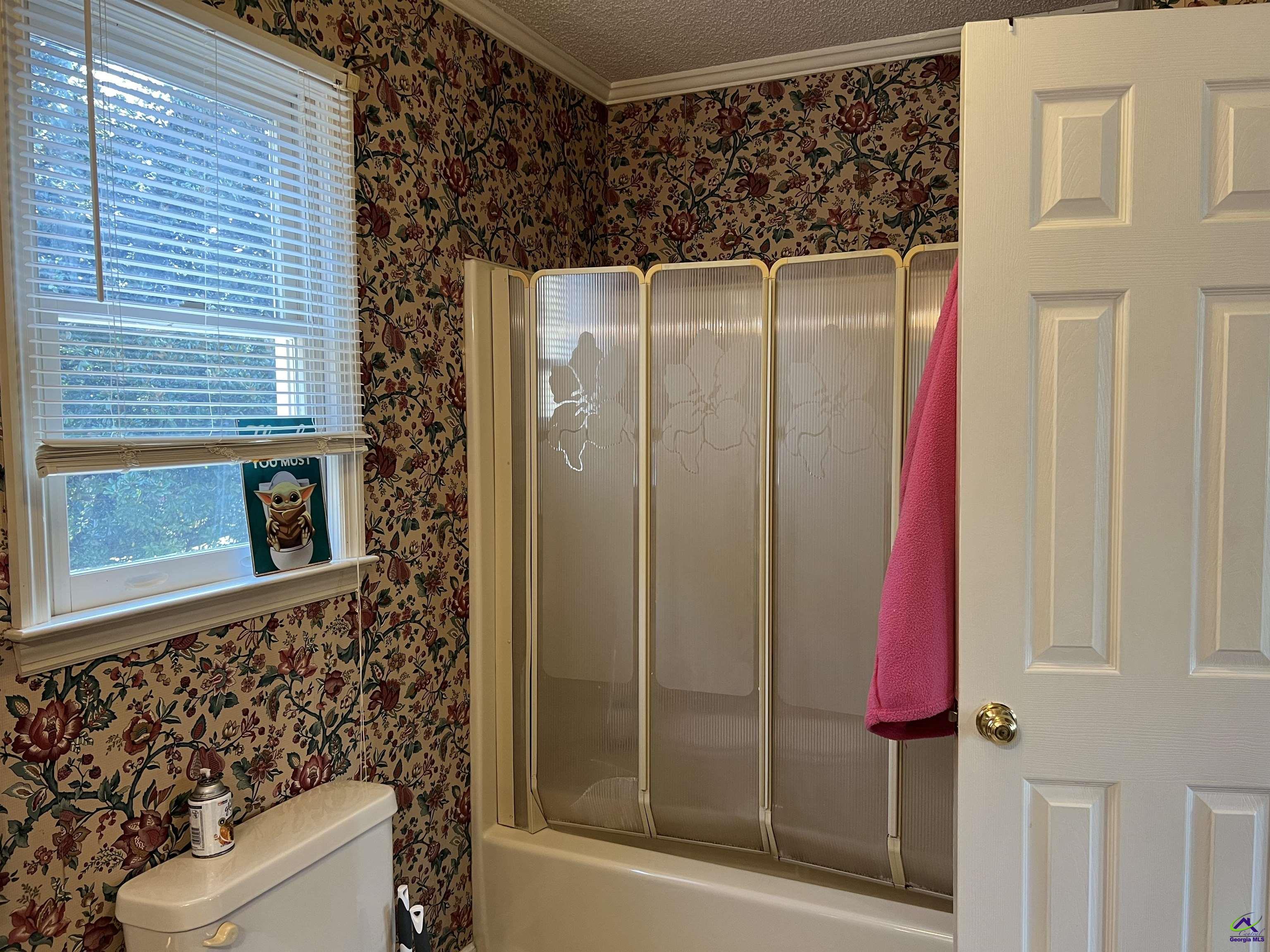 850 Parkview Court, Macon, GA 31211 - Photo 14