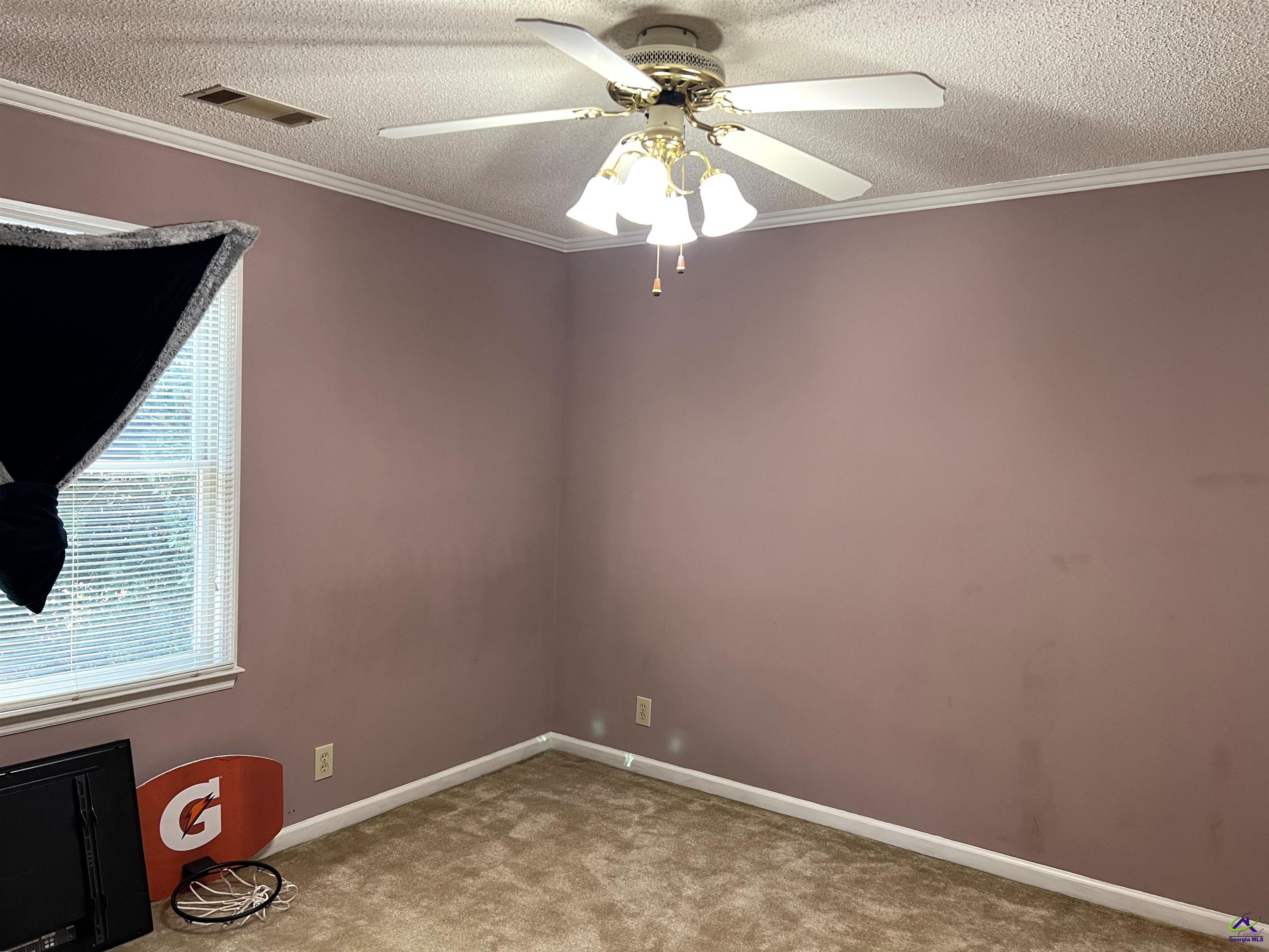850 Parkview Court, Macon, GA 31211 - photo 15