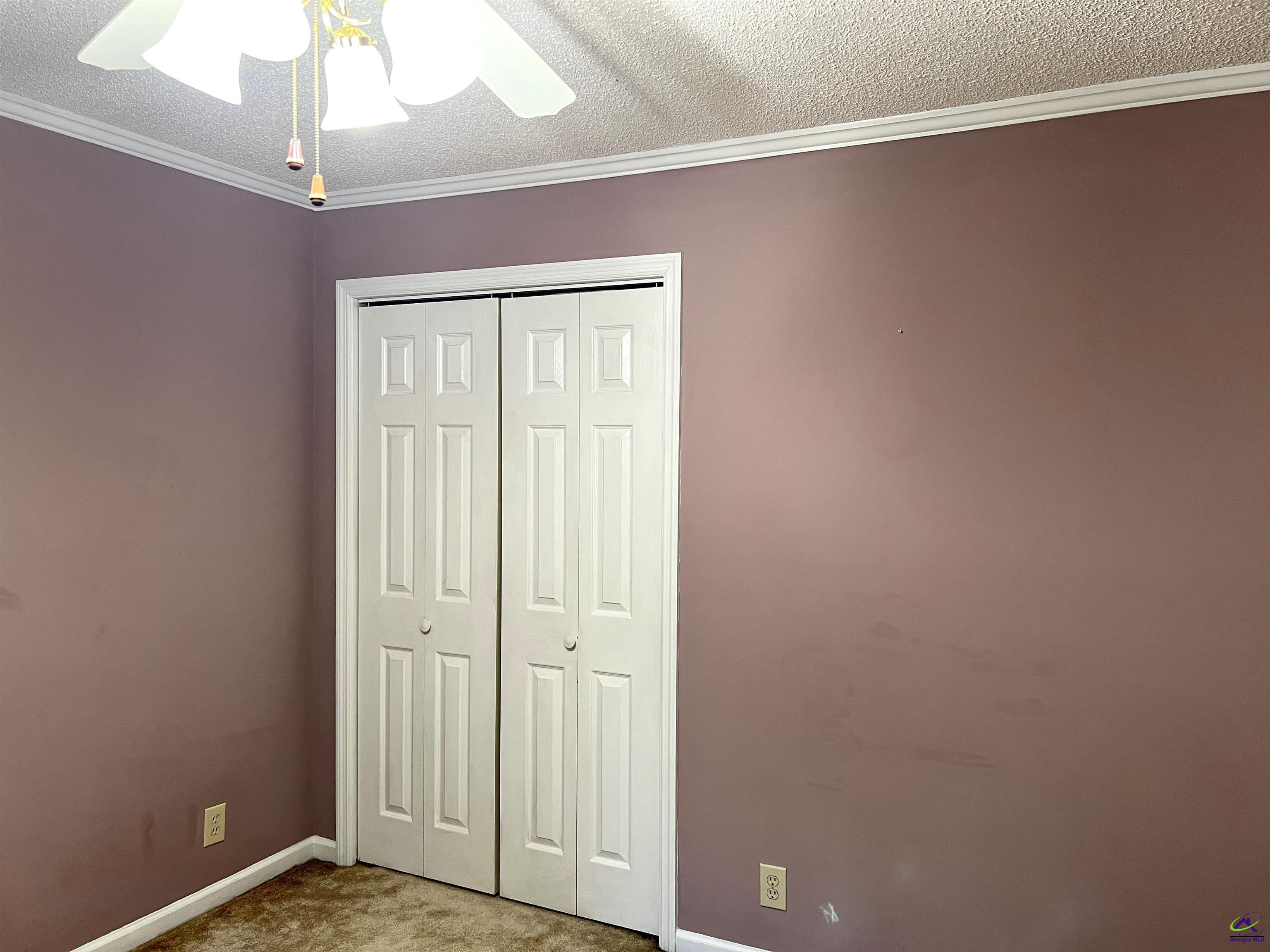 850 Parkview Court, Macon, GA 31211 - photo 16