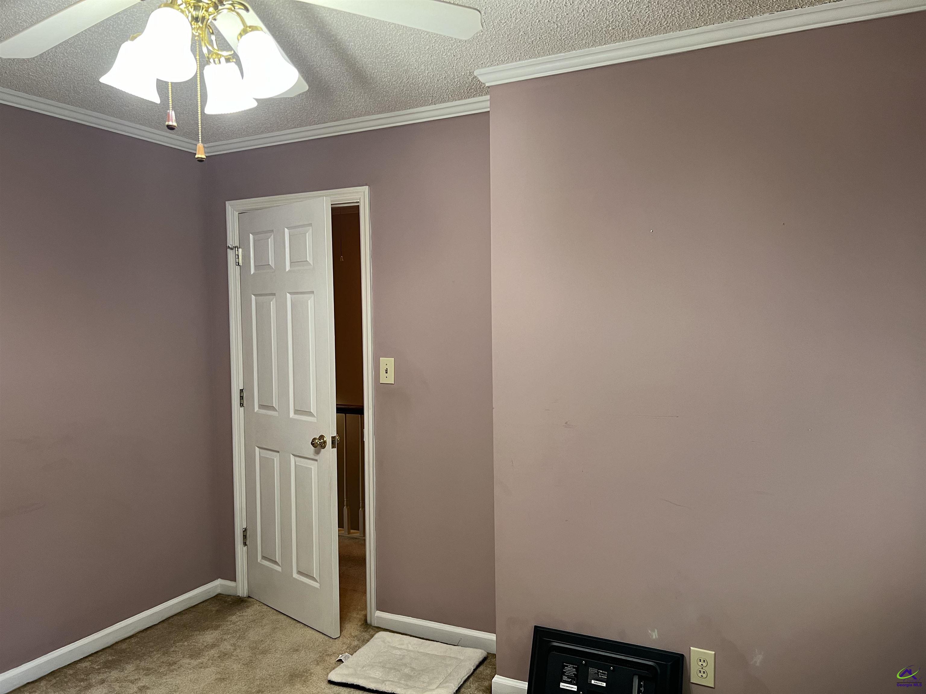 850 Parkview Court, Macon, GA 31211 - Photo 17