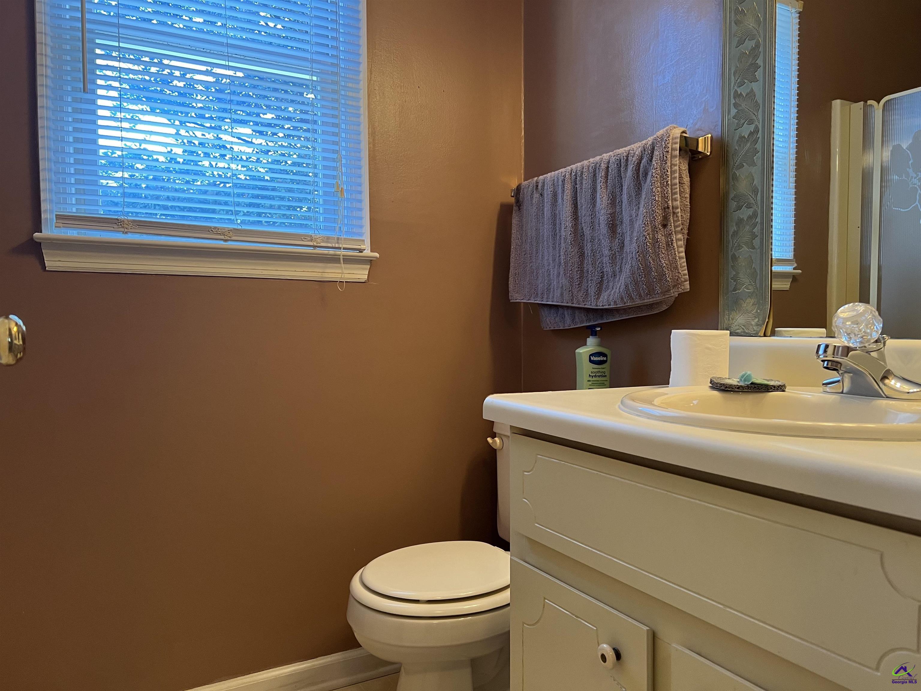 850 Parkview Court, Macon, GA 31211 - Photo 18
