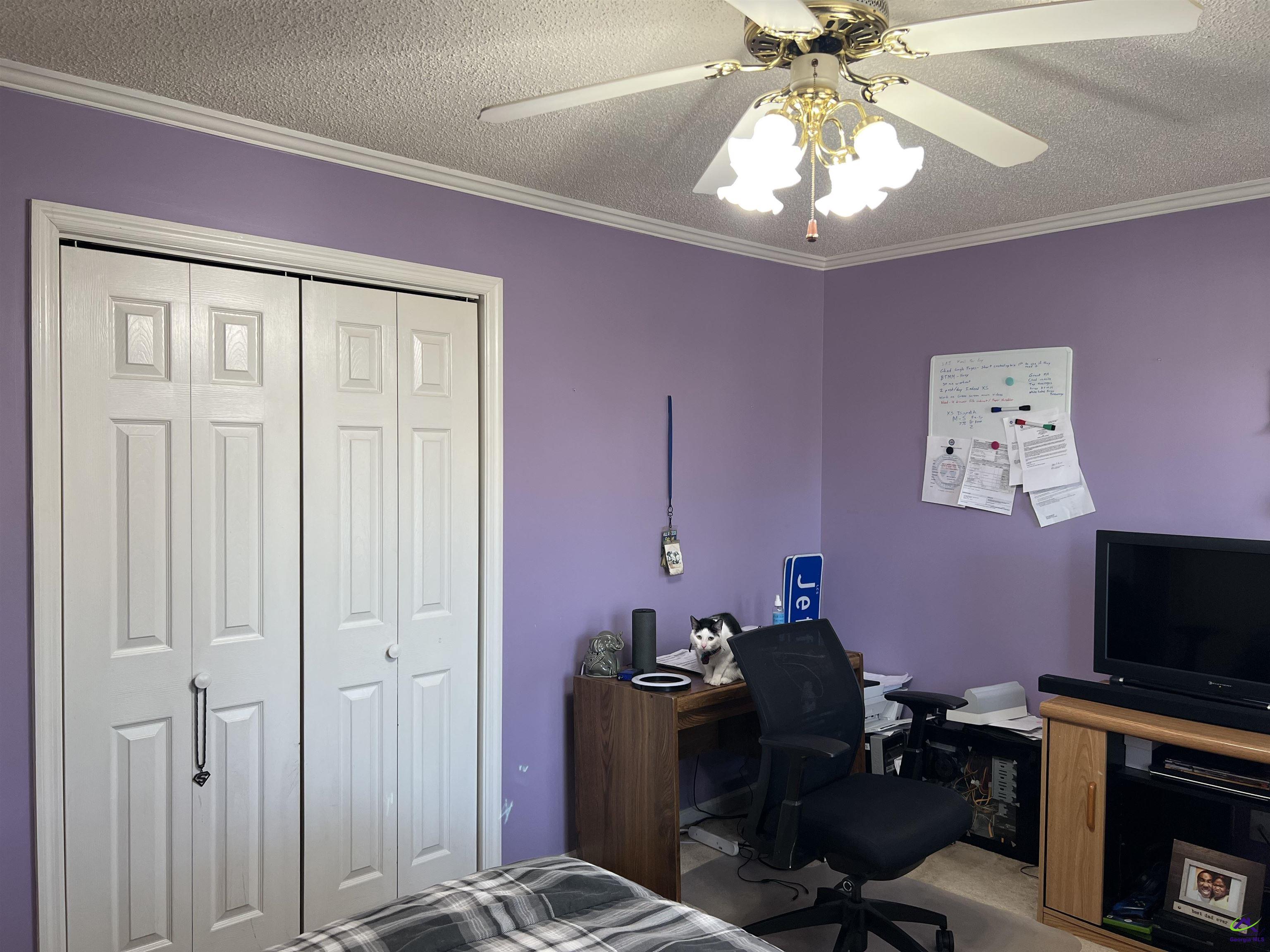 850 Parkview Court, Macon, GA 31211 - photo 20