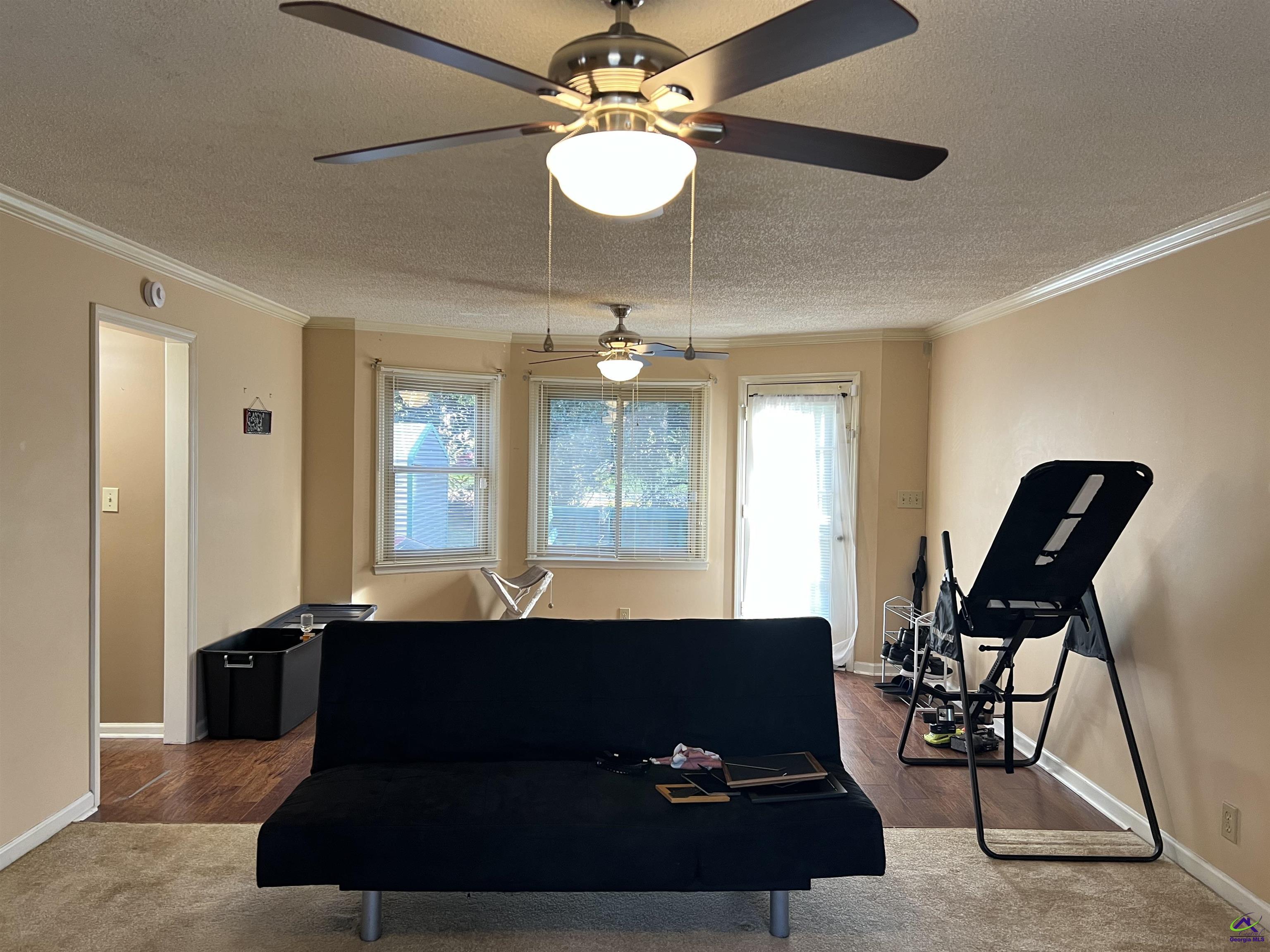 850 Parkview Court, Macon, GA 31211 - Photo 3