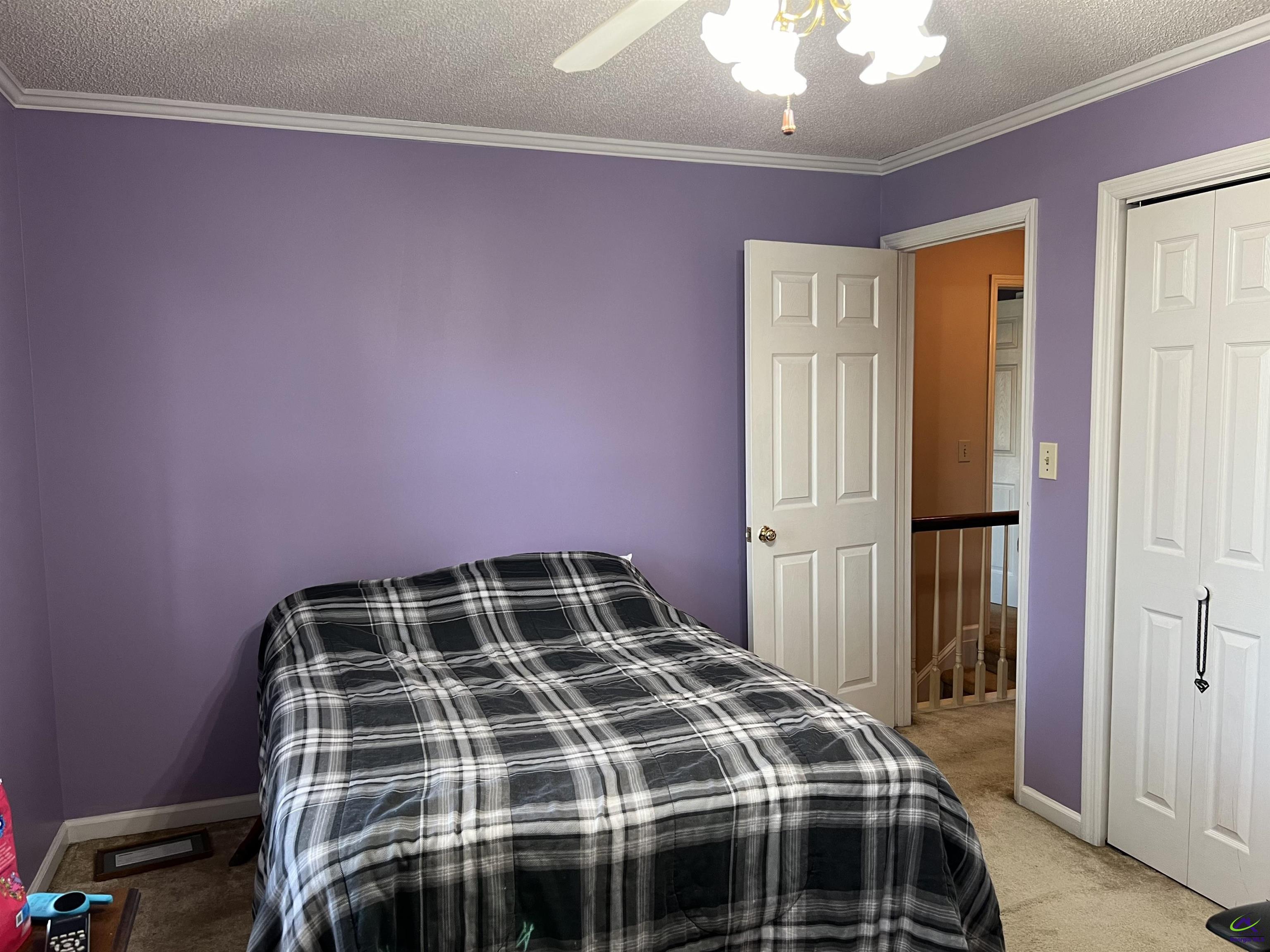 850 Parkview Court, Macon, GA 31211 - photo 21