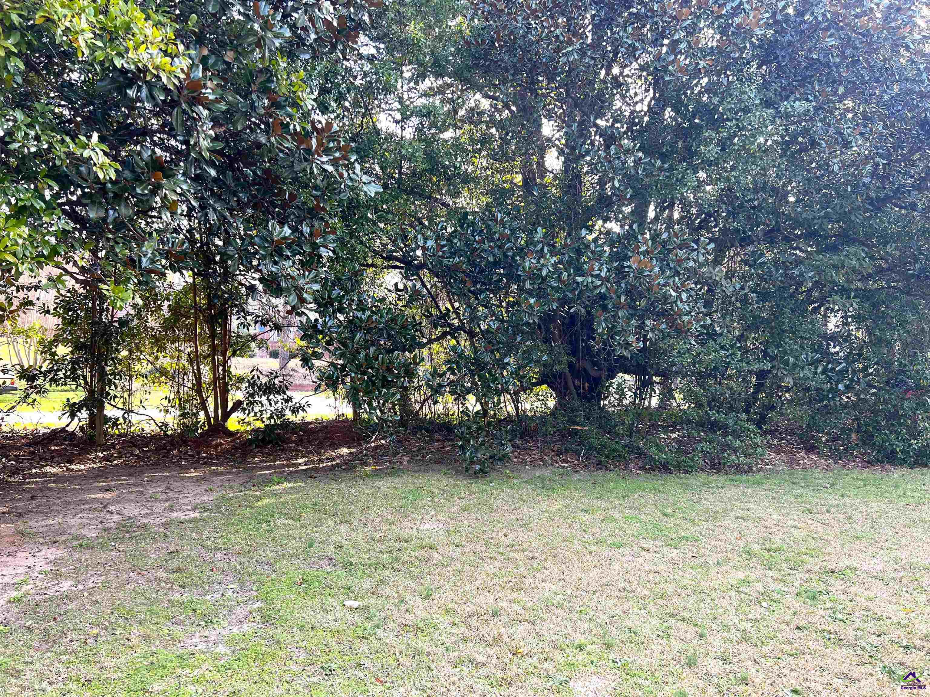 850 Parkview Court, Macon, GA 31211 - photo 22