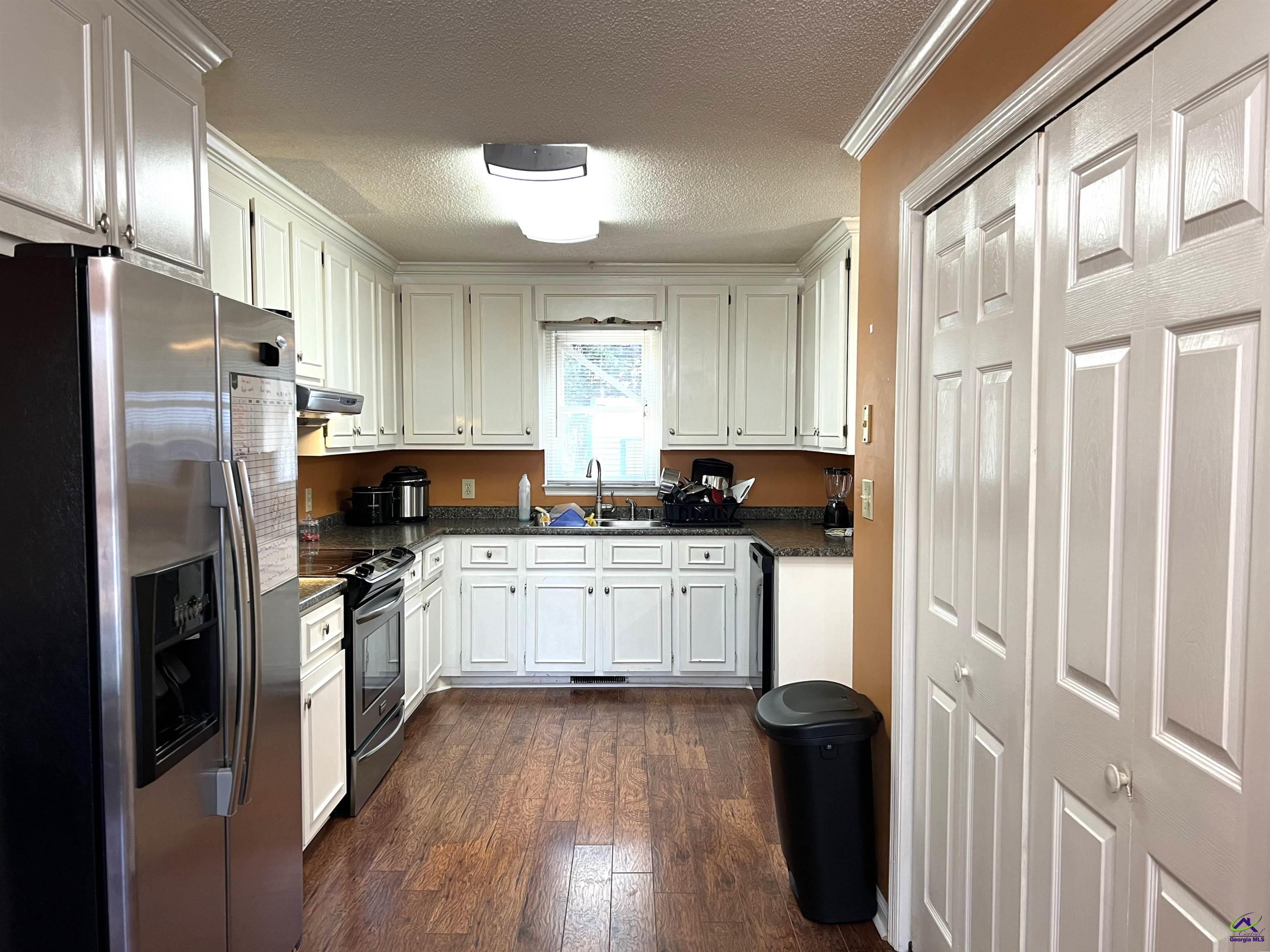 850 Parkview Court, Macon, GA 31211 - photo 4