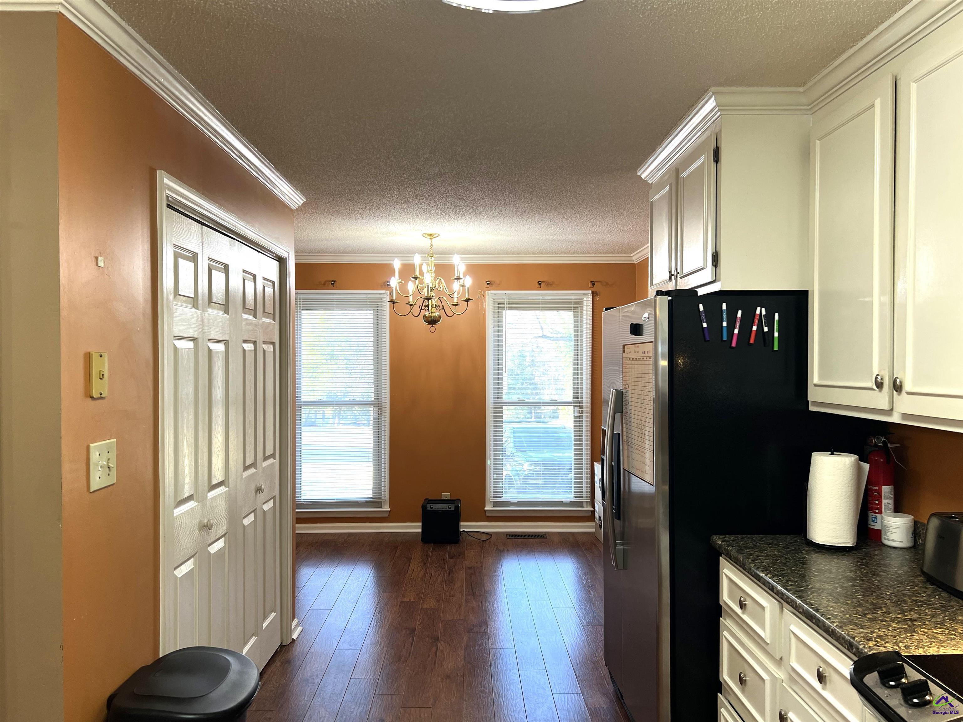850 Parkview Court, Macon, GA 31211 - photo 5