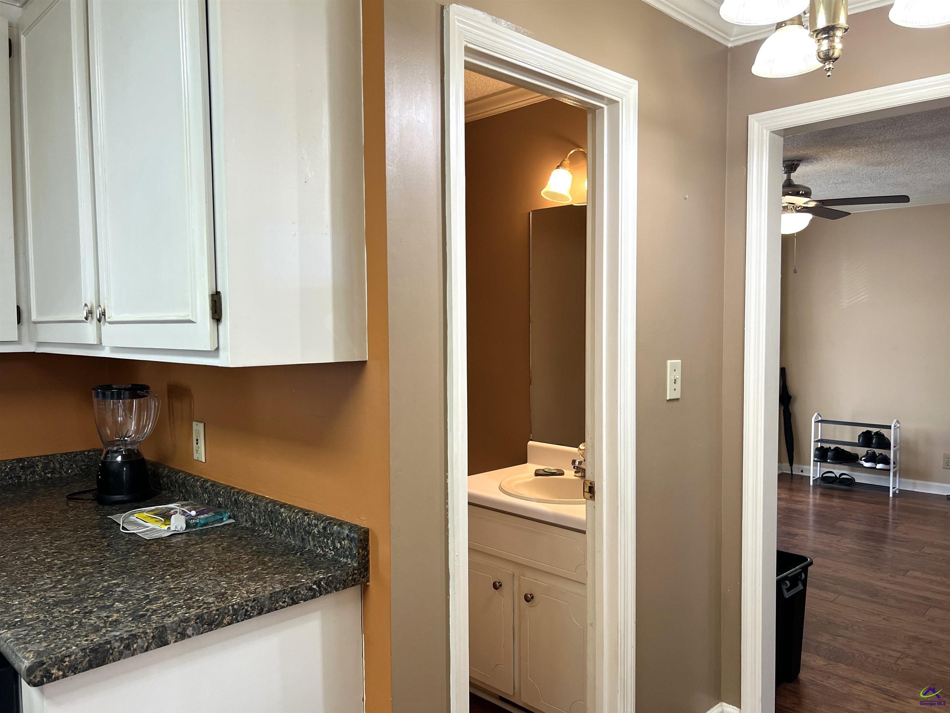 850 Parkview Court, Macon, GA 31211 - Photo 7