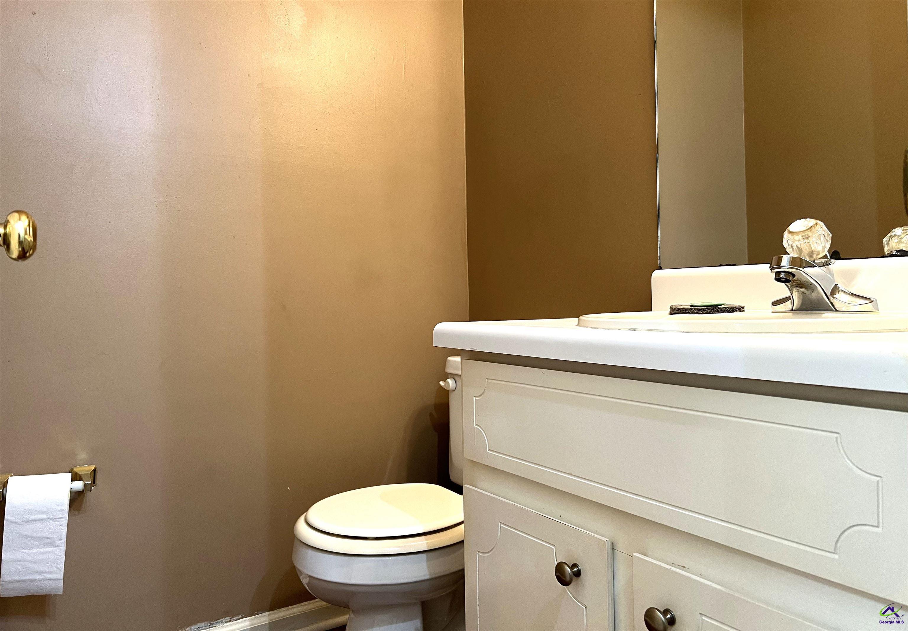 850 Parkview Court, Macon, GA 31211 - Photo 8