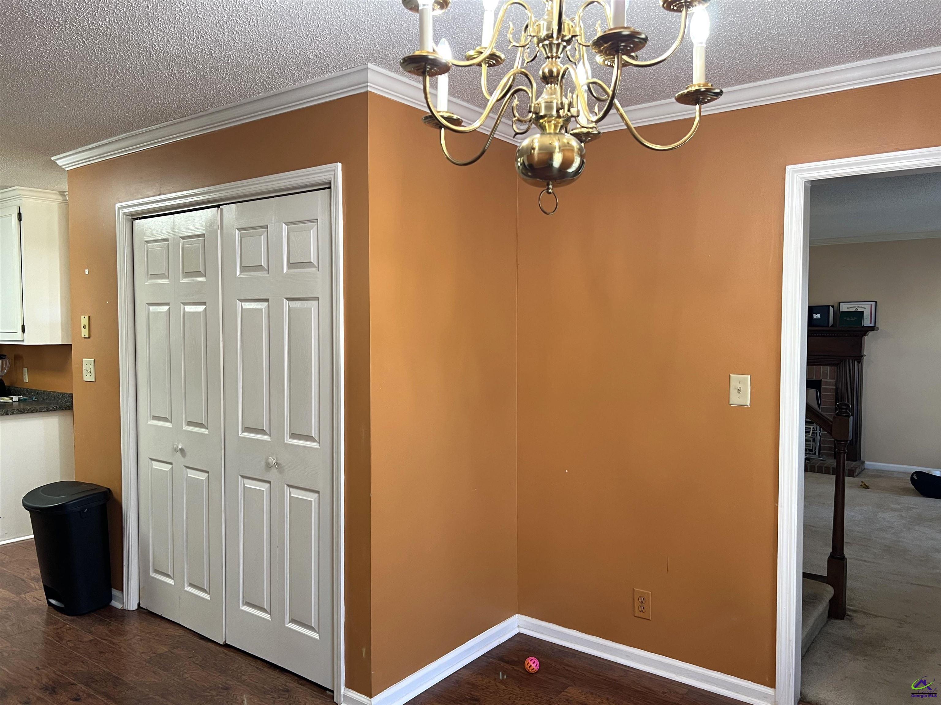 850 Parkview Court, Macon, GA 31211 - photo 10