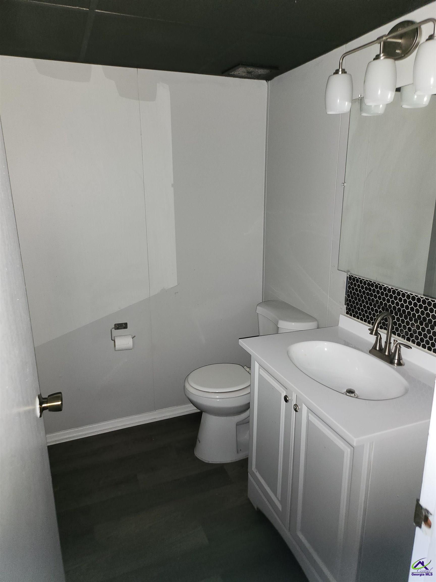 300 Carolina B11 Avenue, Warner Robins, GA 31093 - photo 14