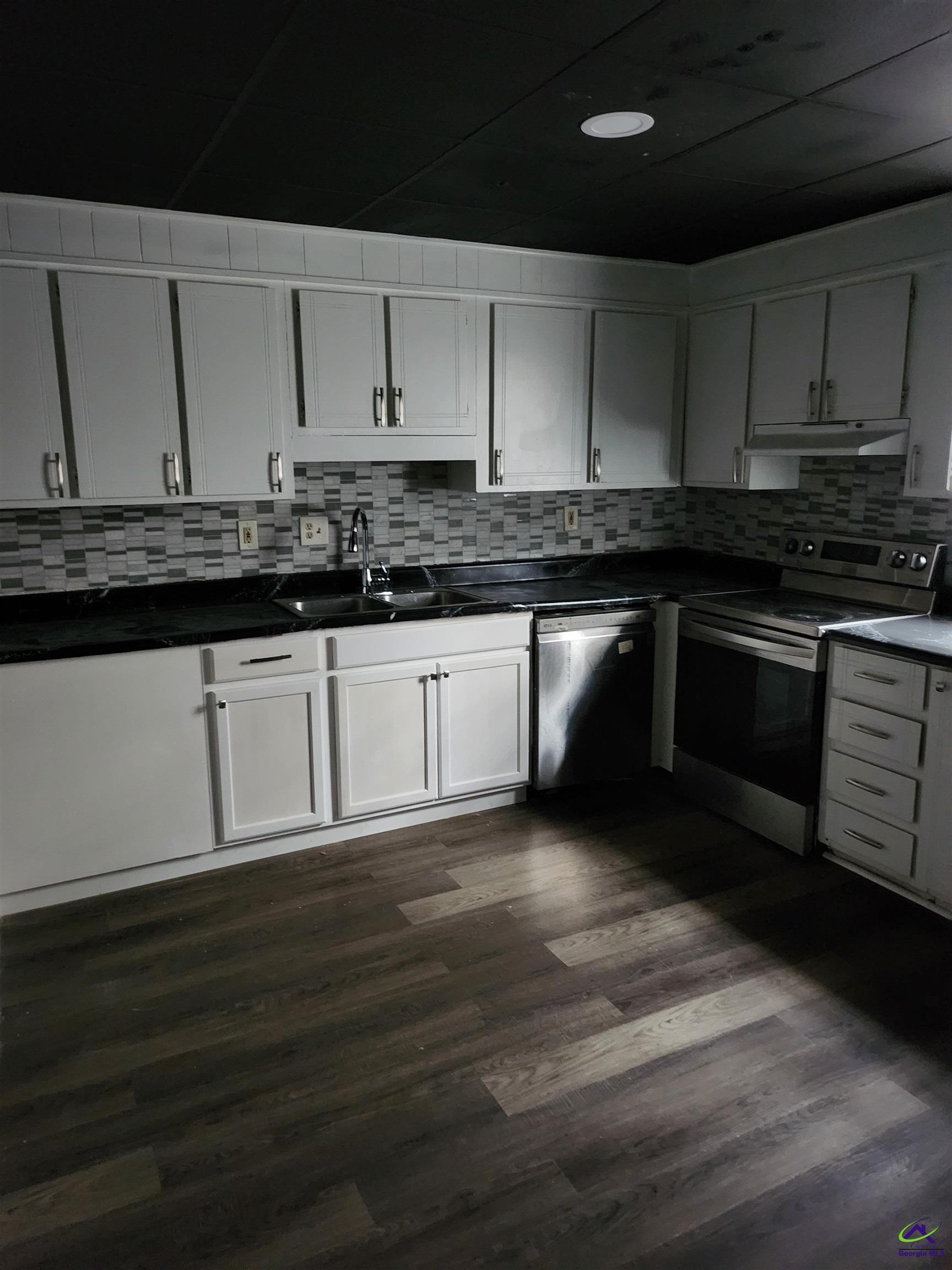 300 Carolina B11 Avenue, Warner Robins, GA 31093 - Photo 15