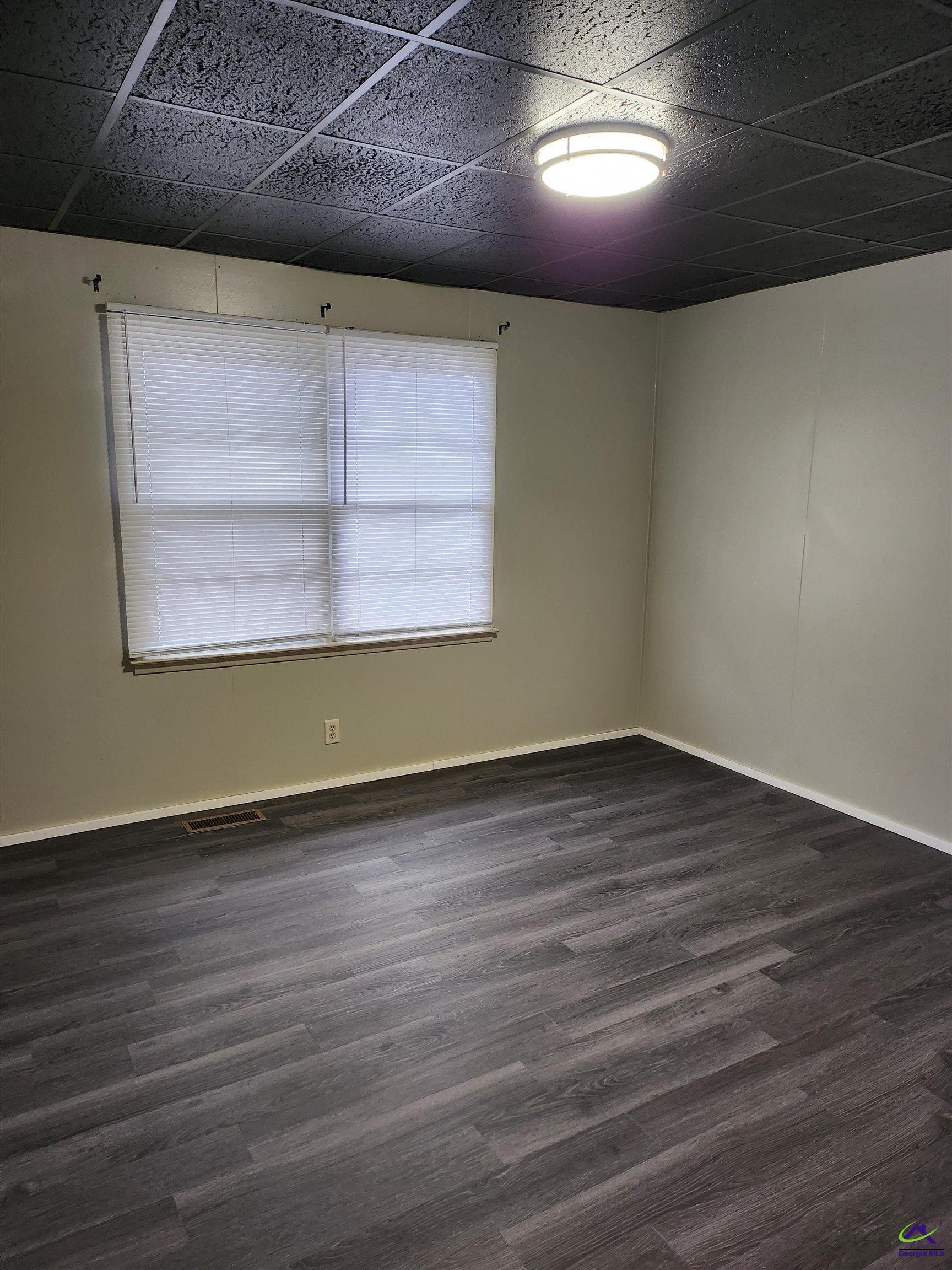 300 Carolina B11 Avenue, Warner Robins, GA 31093 - photo 10