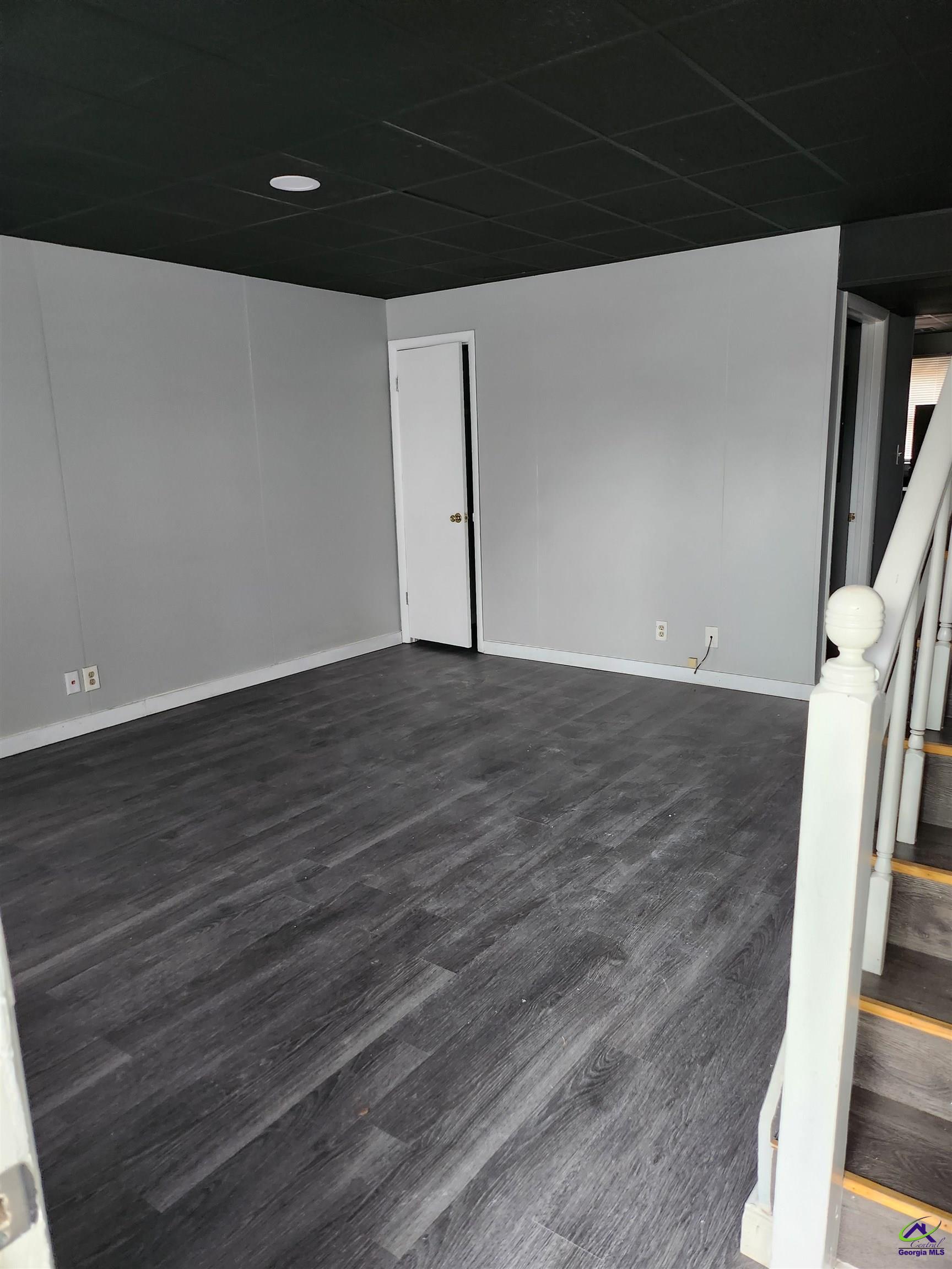 300 Carolina B9 Avenue, Warner Robins, GA 31093 - Photo 11