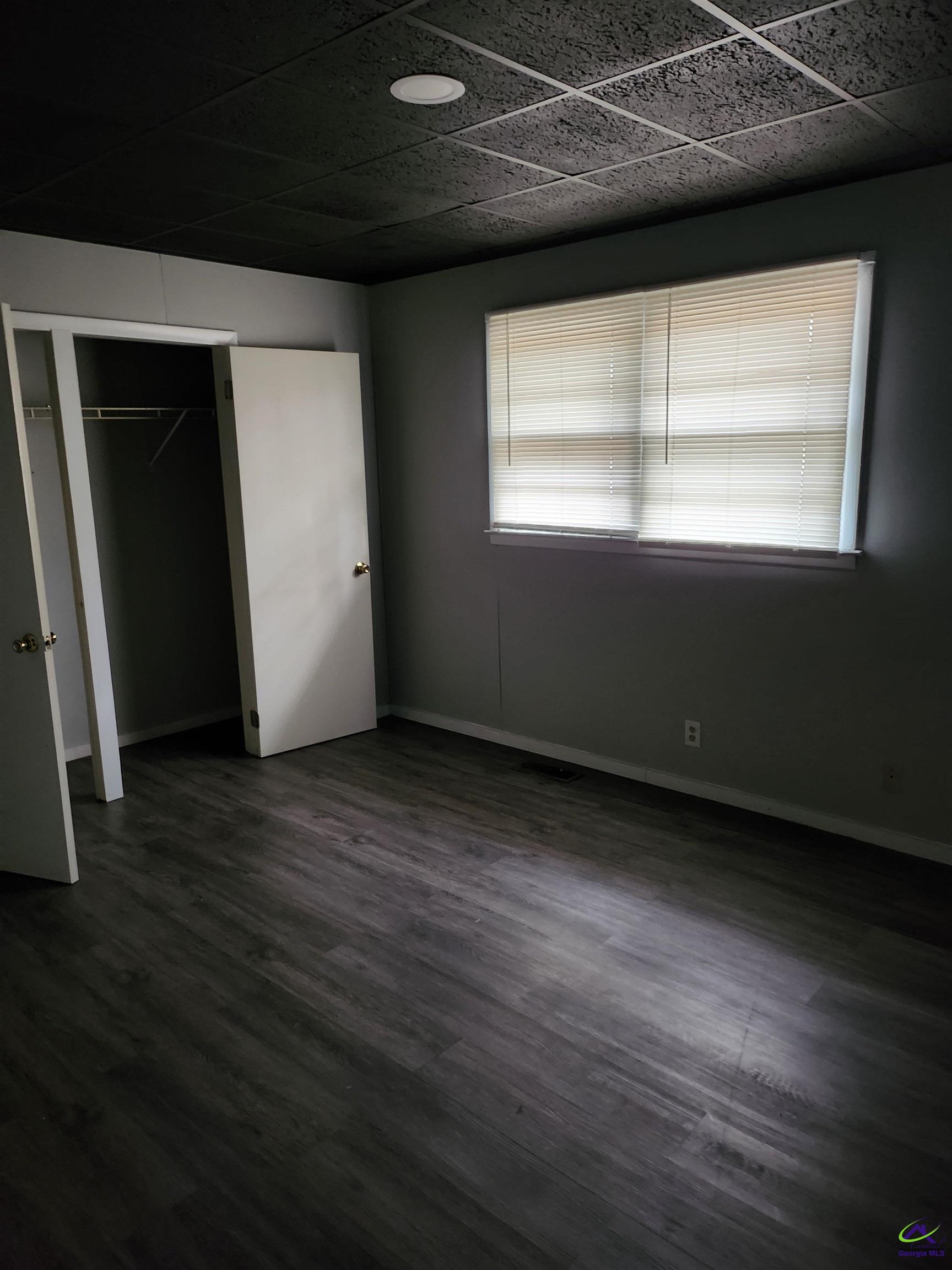 300 Carolina B9 Avenue, Warner Robins, GA 31093 - photo 17